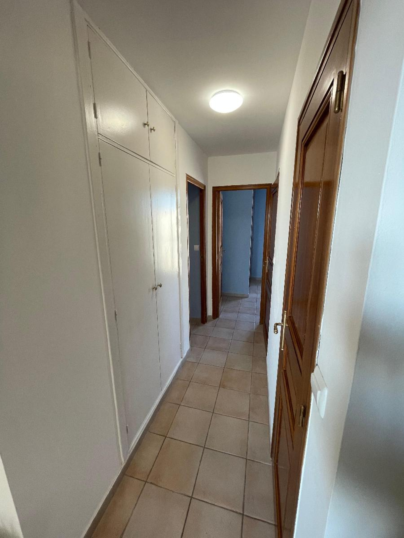 Image_, Appartement, Marseille, ref
                        :GES06201378-939