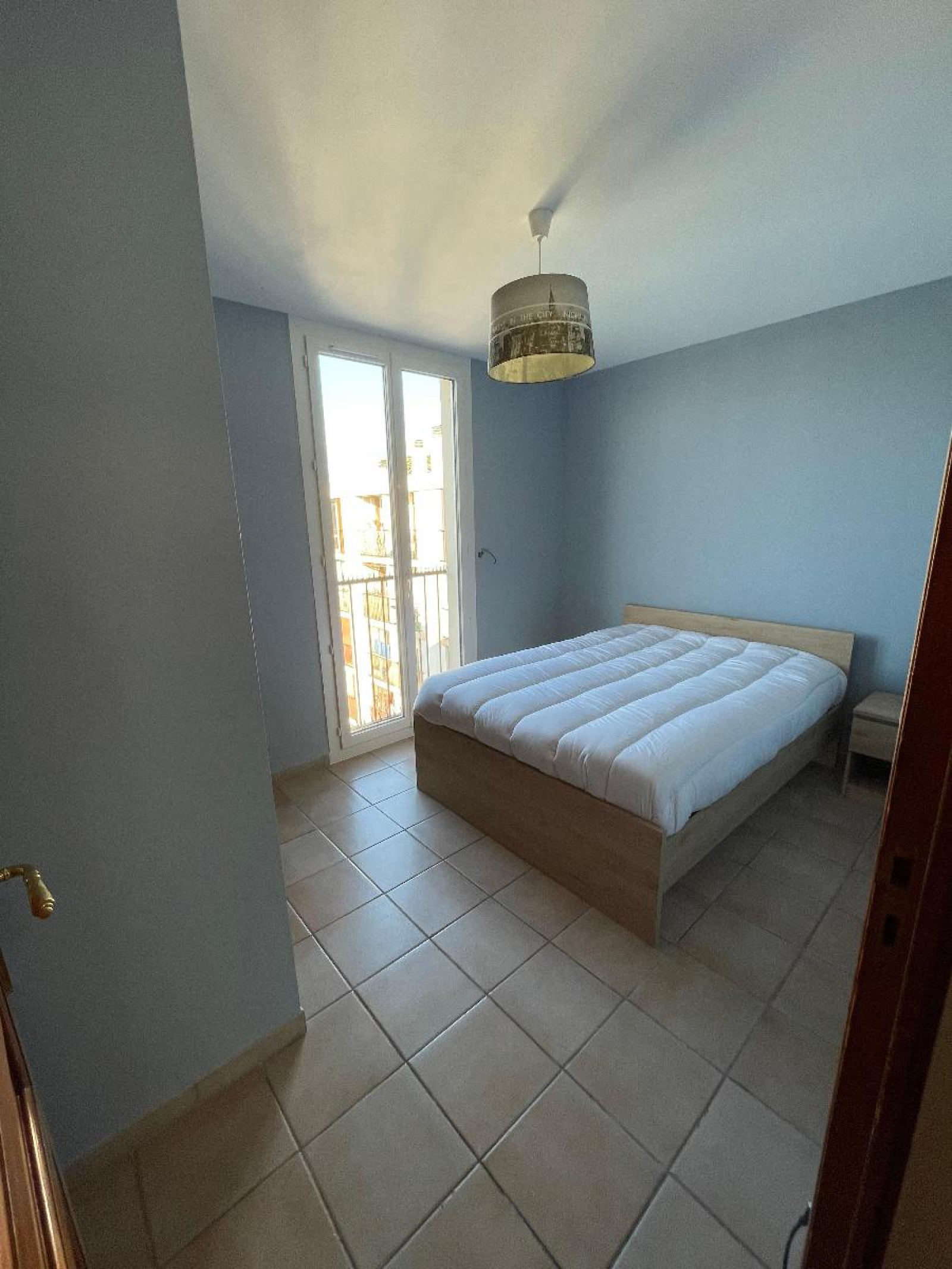 Image_, Appartement, Marseille, ref
                        :GES06201378-939