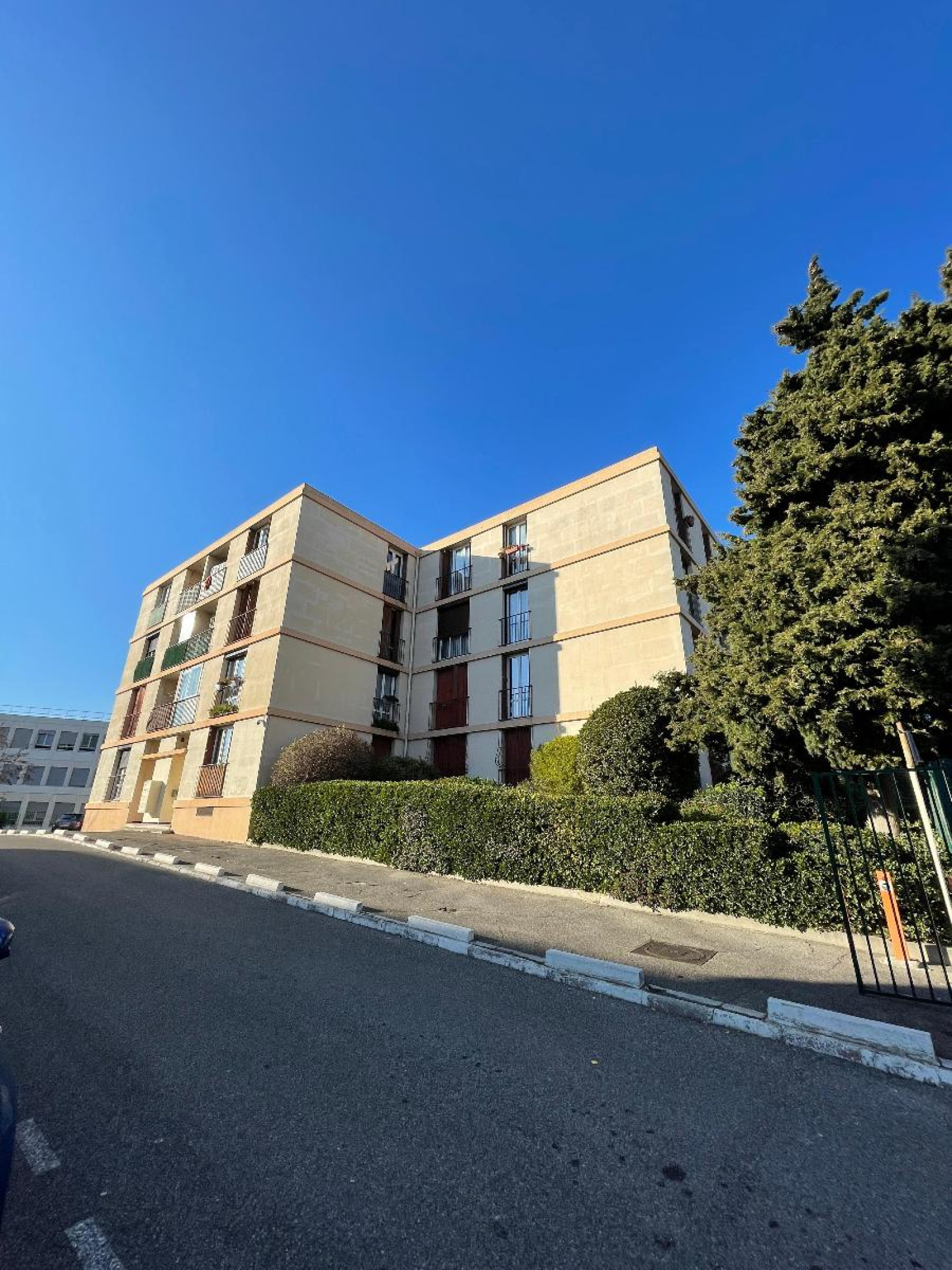 Image_, Appartement, Marseille, ref
                        :GES06201378-939
