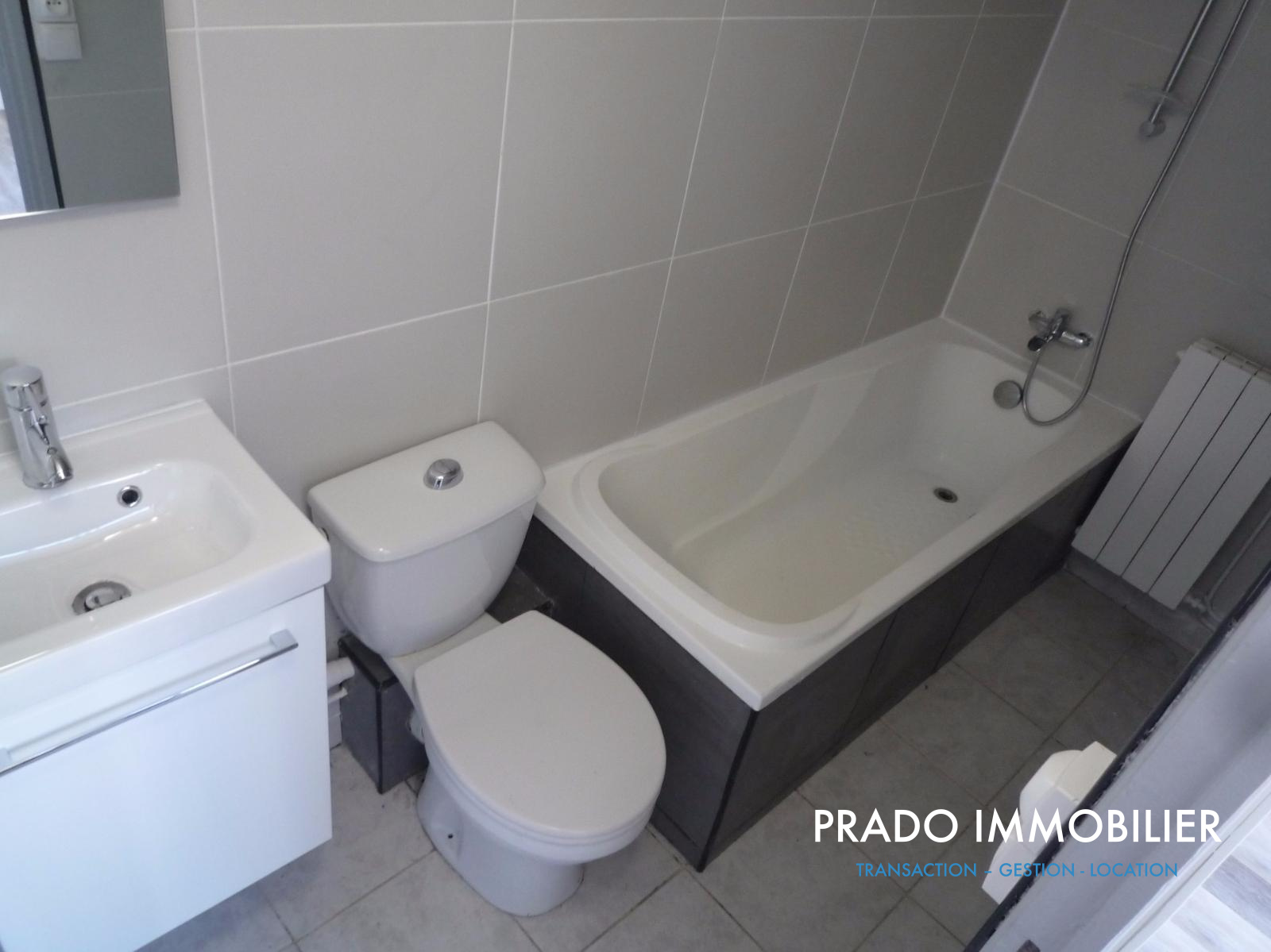Image_, Appartement, Marseille, ref
                        :GES05841520-939