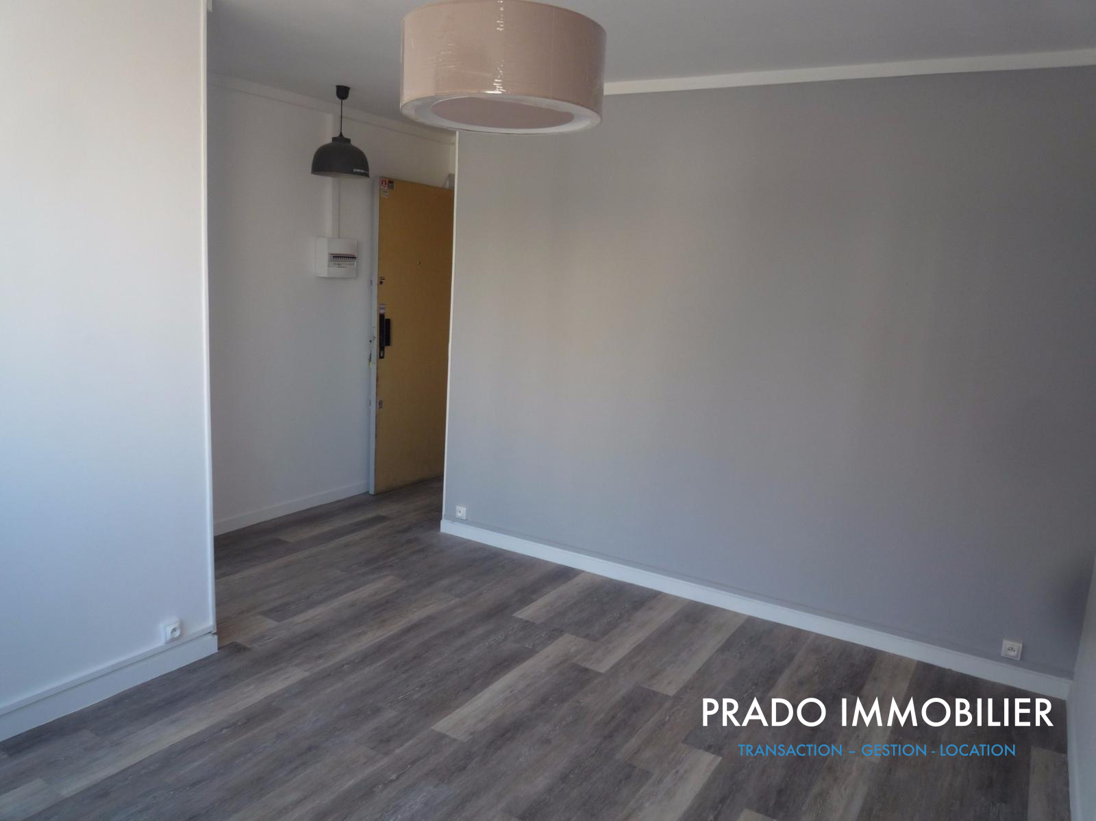 Image_, Appartement, Marseille, ref
                        :GES05841520-939