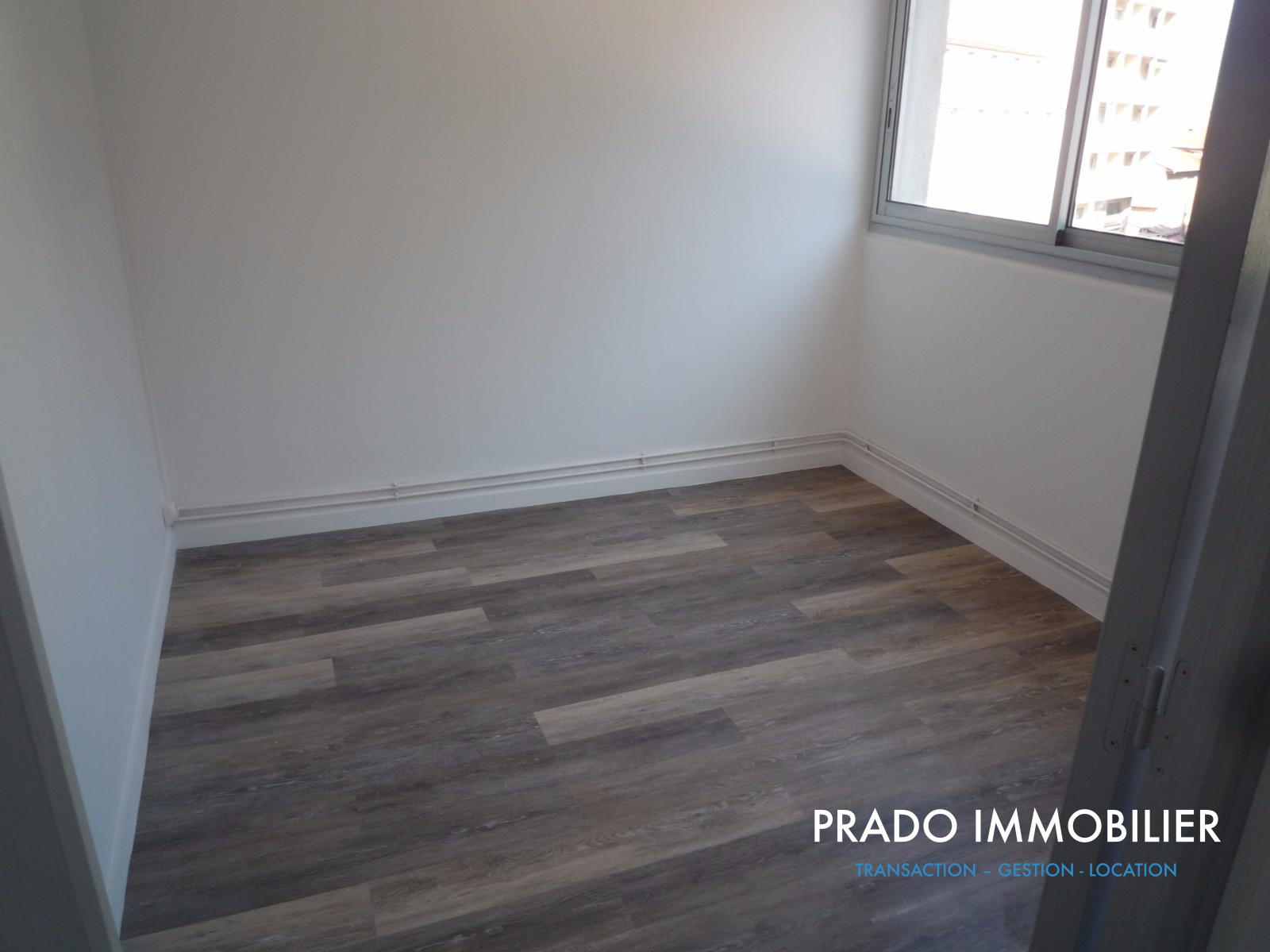Image_, Appartement, Marseille, ref
                        :GES05841520-939