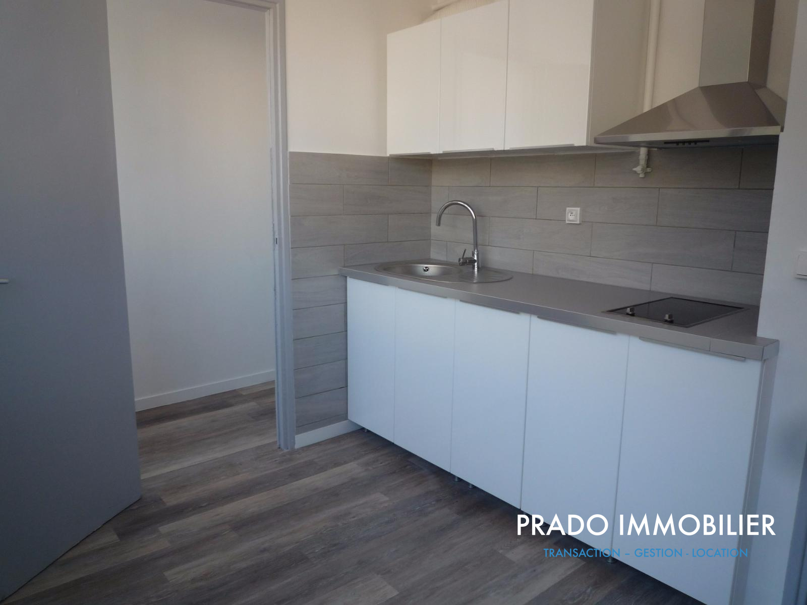 Image_, Appartement, Marseille, ref
                        :GES05841520-939