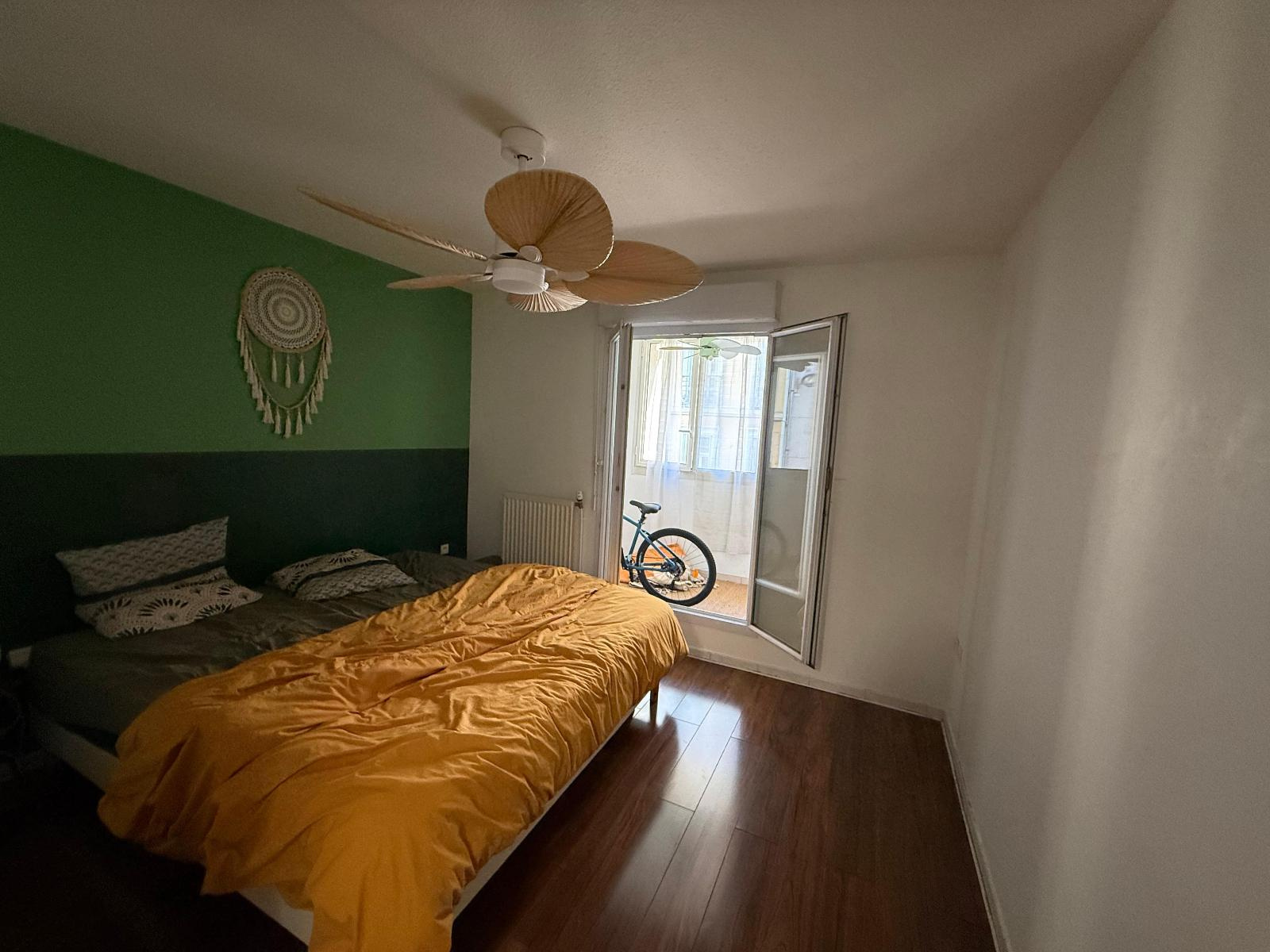 Image_, Appartement, Marseille, ref
                        :GES00190001-939