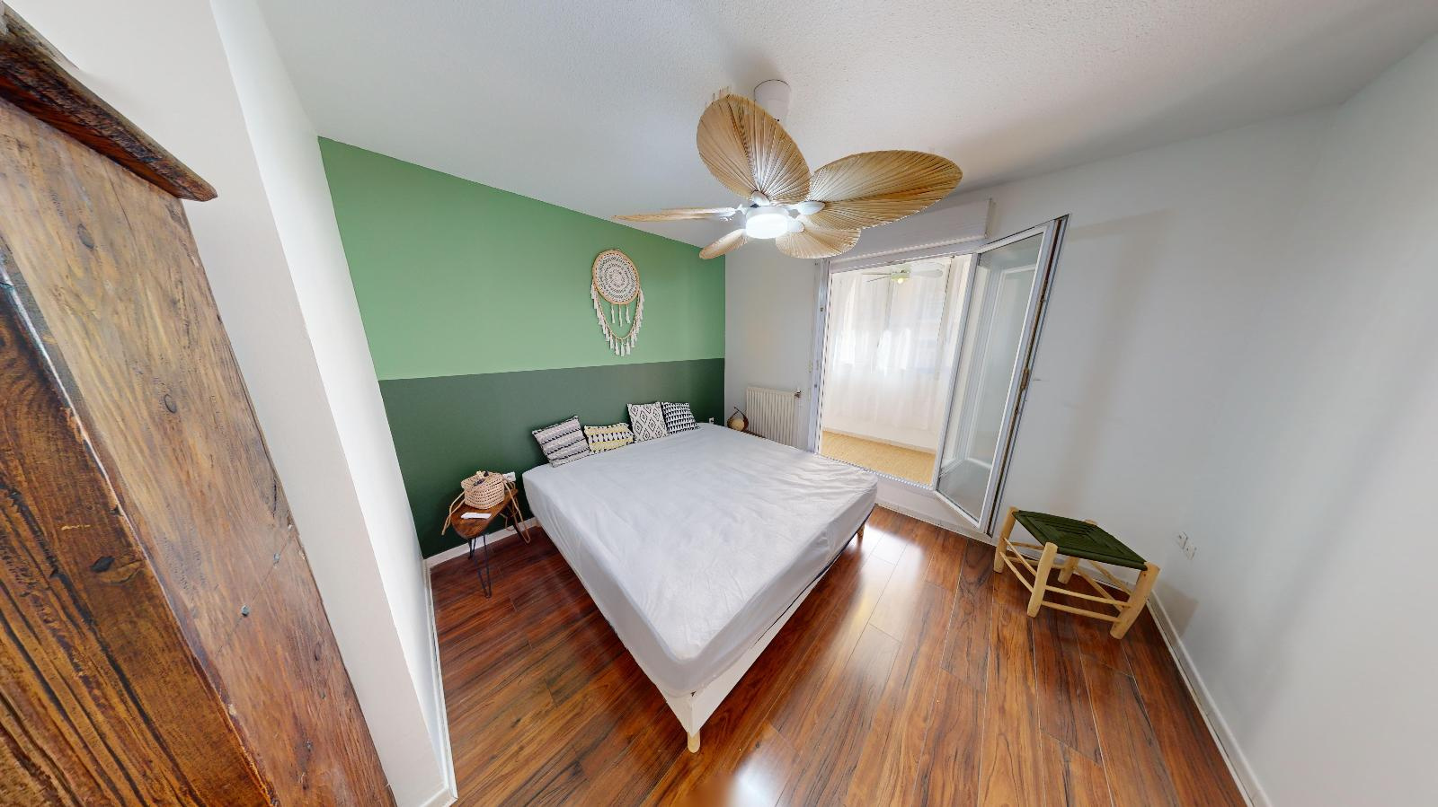 Image_, Appartement, Marseille, ref
                        :GES00190001-939