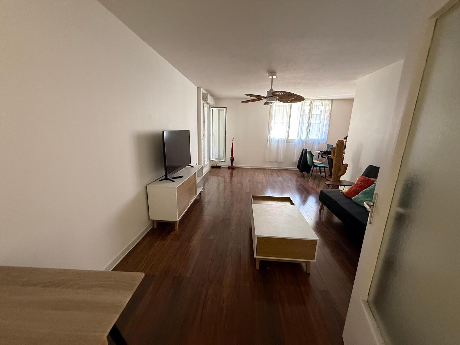 Image_, Appartement, Marseille, ref
                        :GES00190001-939
