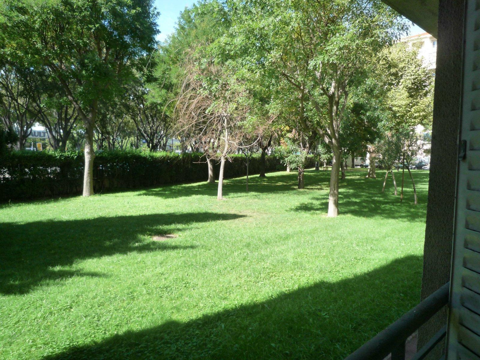 Image_, Appartement, Marseille, ref
                        :GES00190001-939