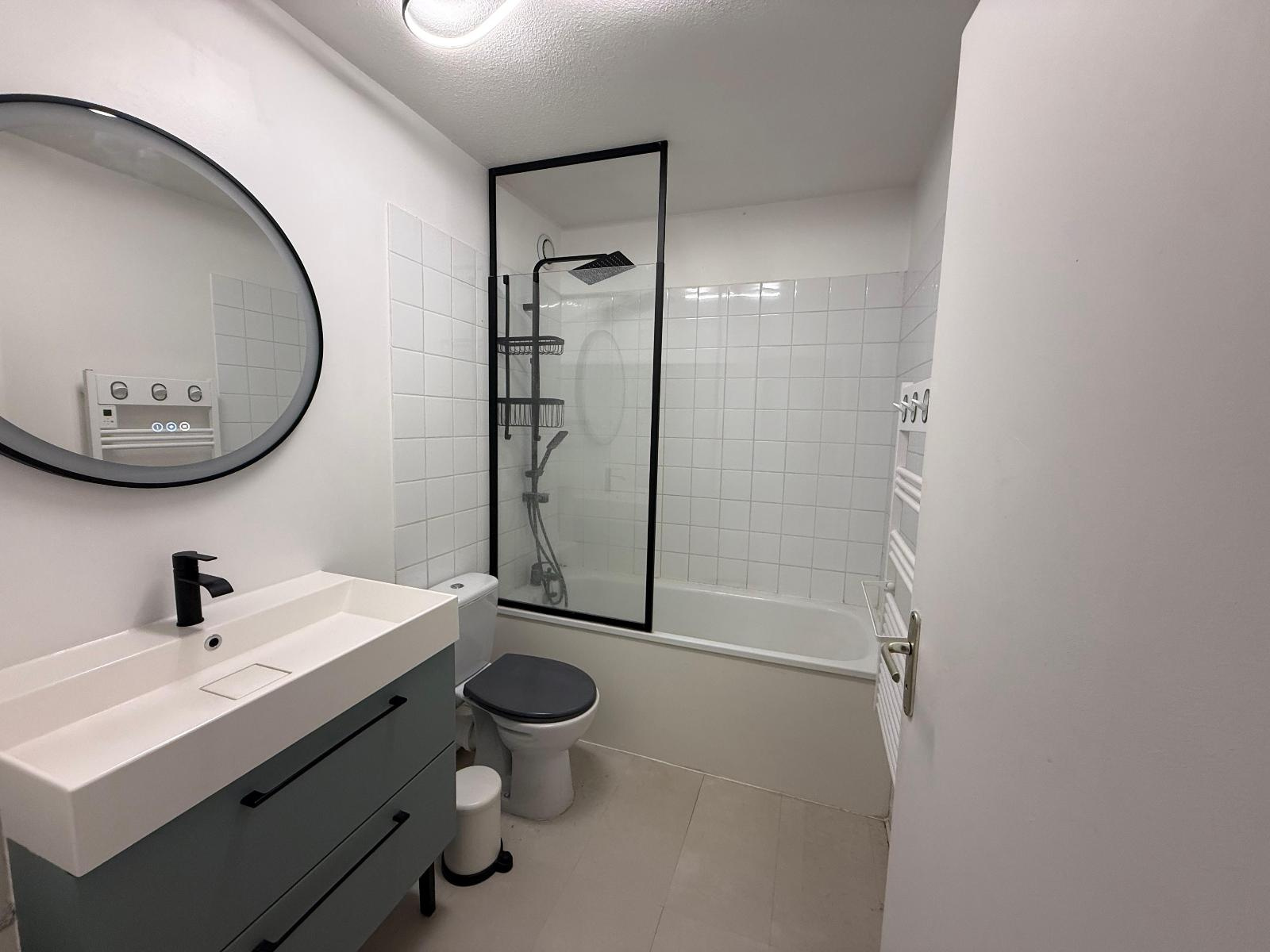 Image_, Appartement, Marseille, ref
                        :GES00190001-939
