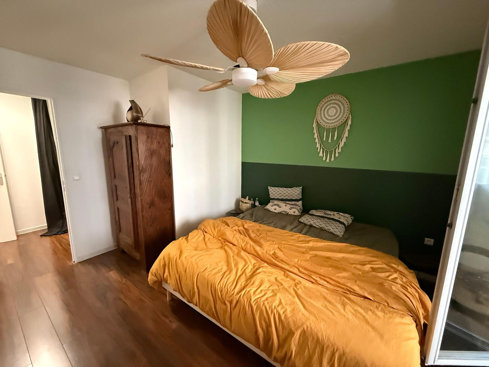 Image_, Appartement, Marseille, ref
                        :GES00190001-939