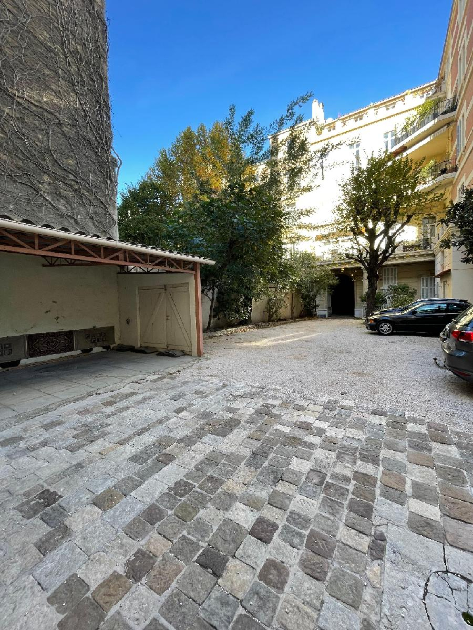 Image_, Parking, Marseille, ref
                        :GES08490004-939