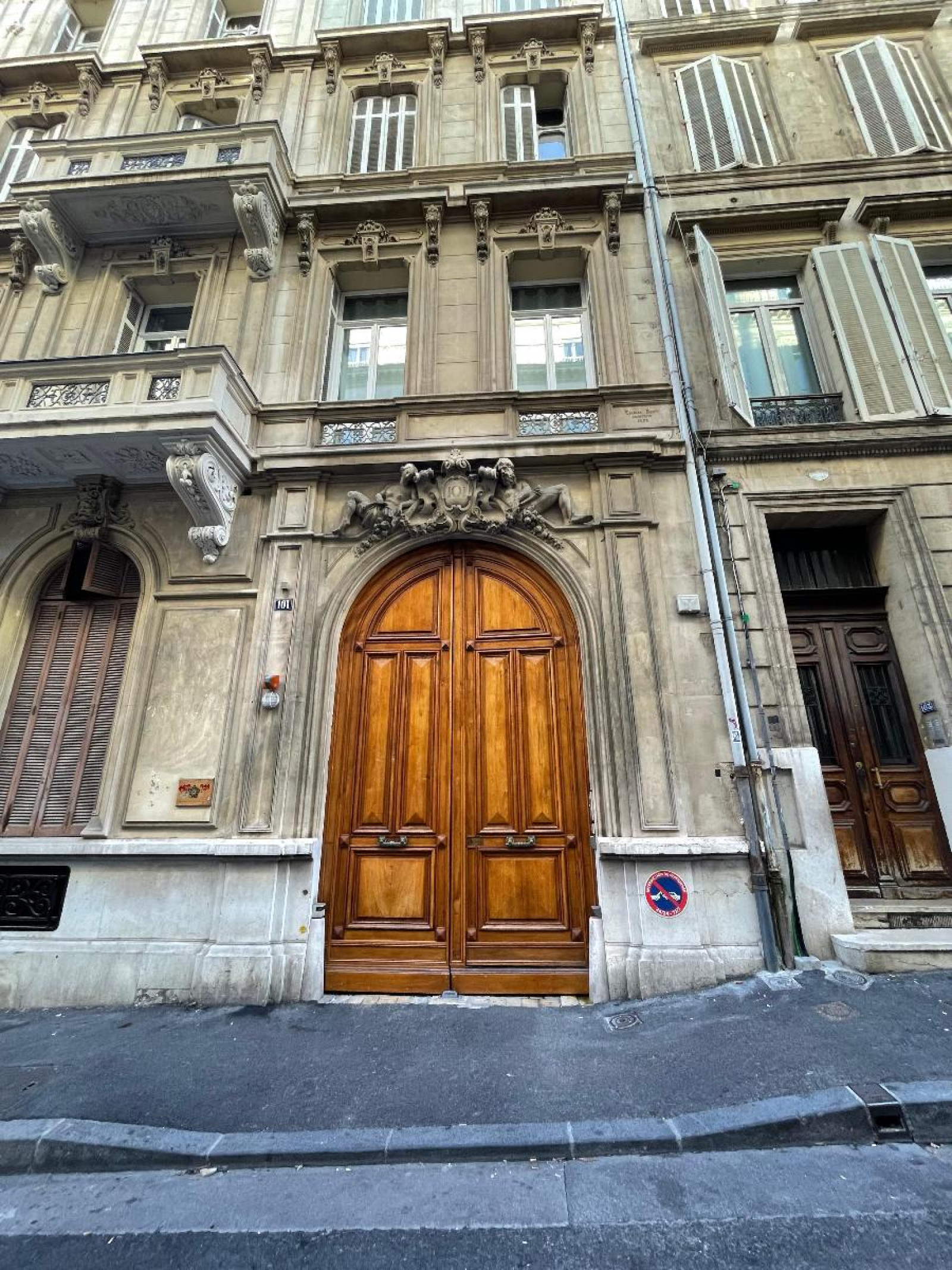 Image_, Parking, Marseille, ref
                        :GES08490004-939