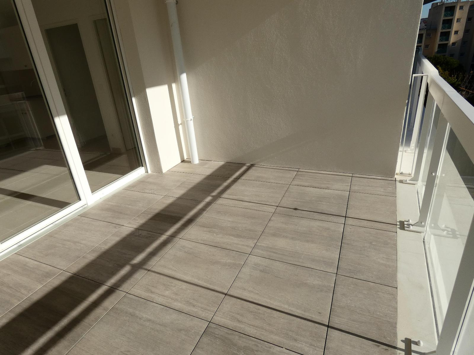 Image_, Appartement, Marseille, ref
                        :GES12210002-939