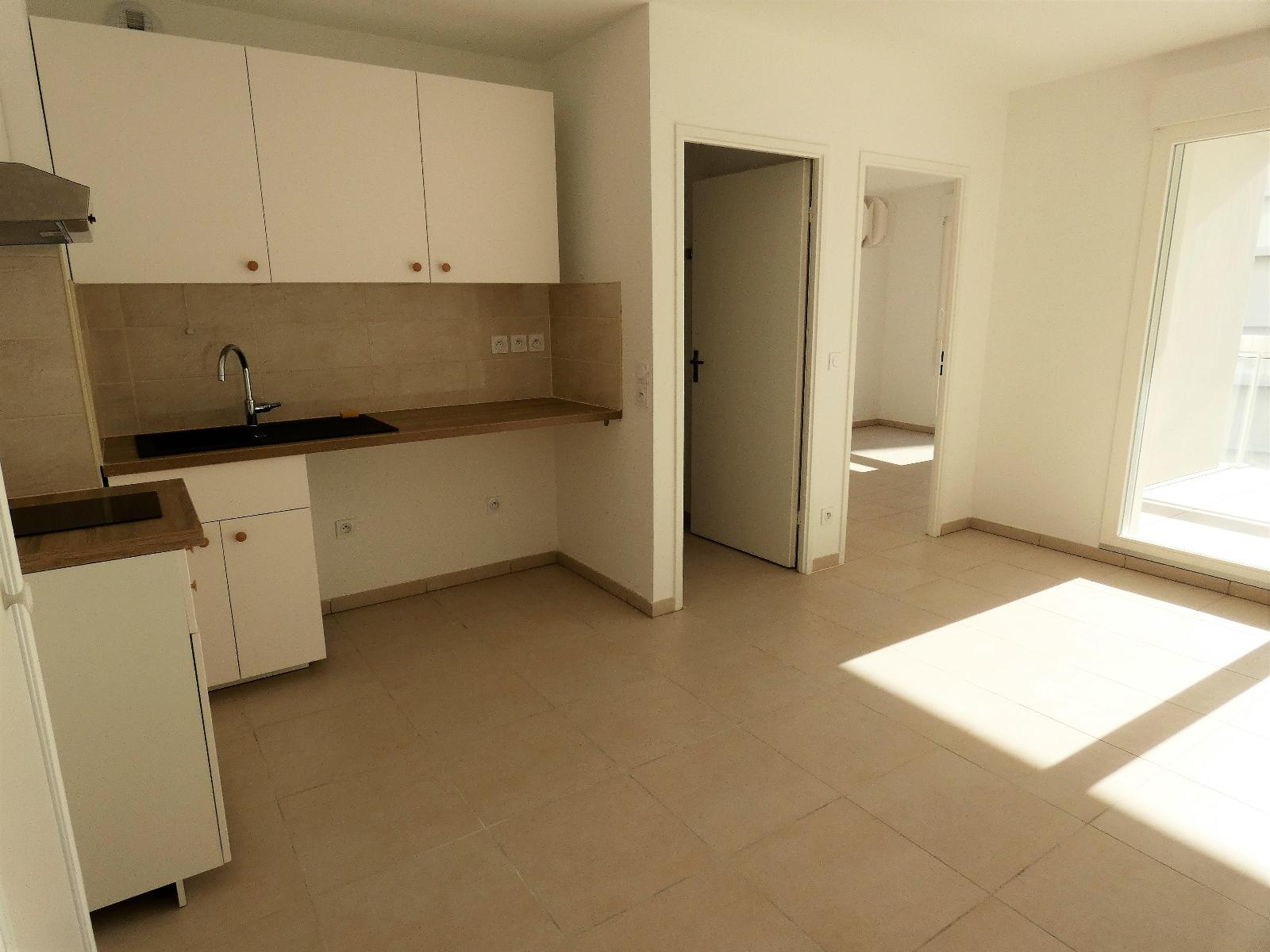 Image_, Appartement, Marseille, ref
                        :GES12210002-939