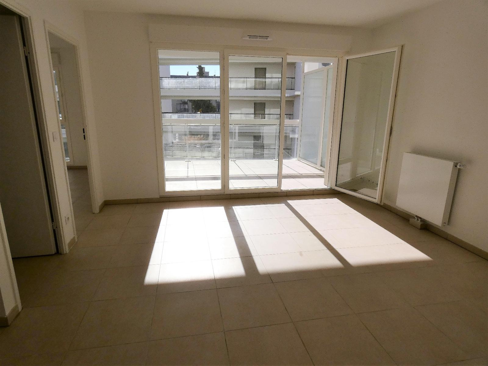 Image_, Appartement, Marseille, ref
                        :GES12210002-939