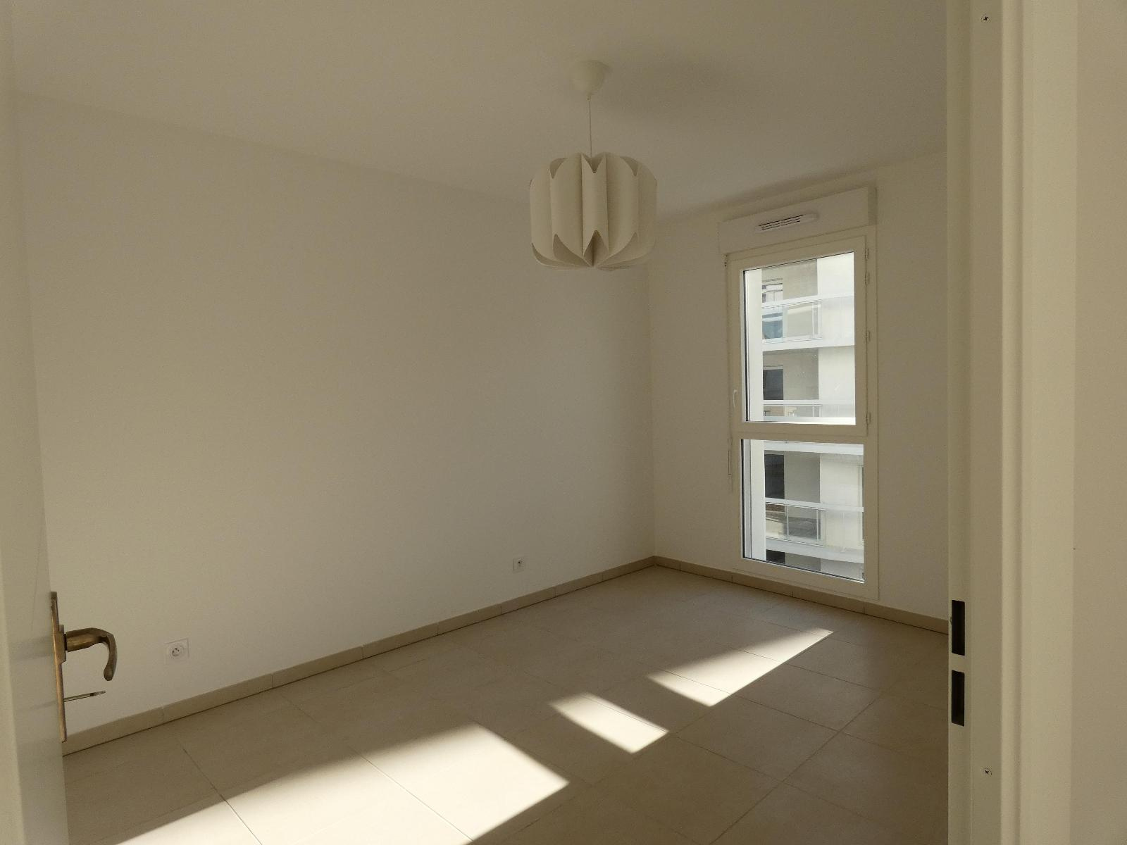 Image_, Appartement, Marseille, ref
                        :GES12210002-939