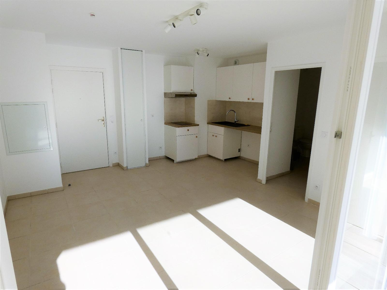 Image_, Appartement, Marseille, ref
                        :GES12210002-939