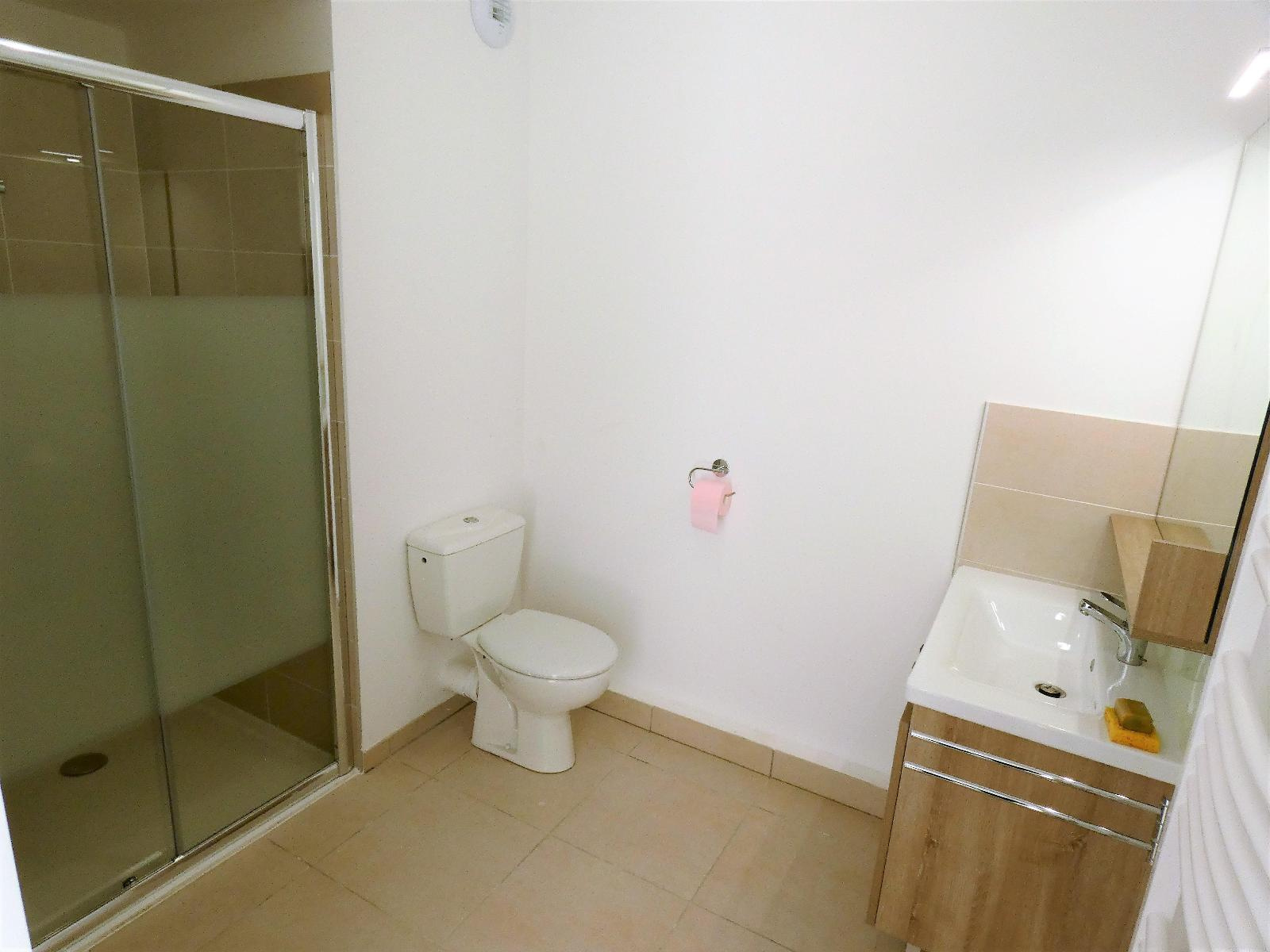 Image_, Appartement, Marseille, ref
                        :GES12210002-939