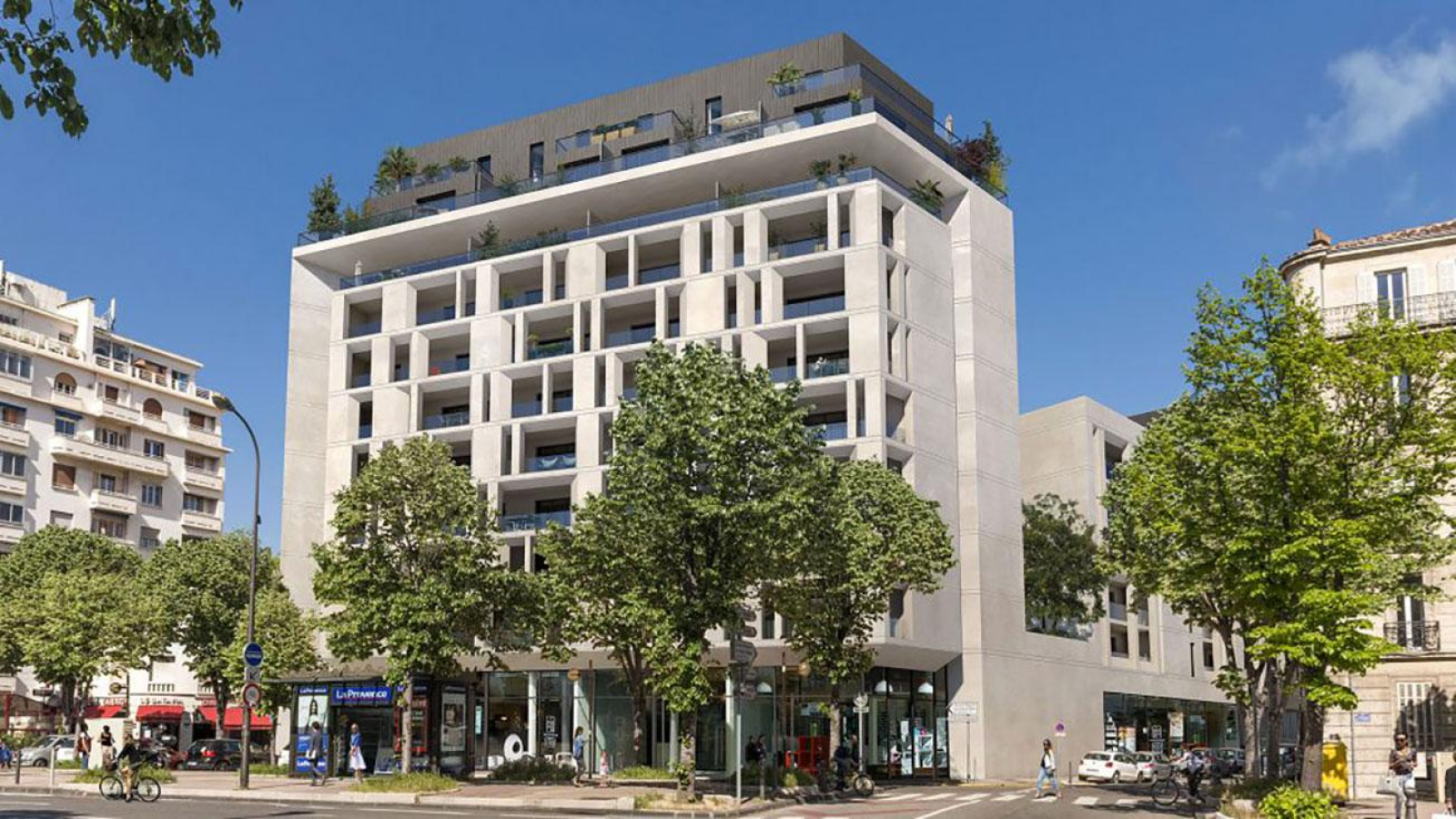 Image_, Appartement, Marseille, ref
                        :GES12210002-939