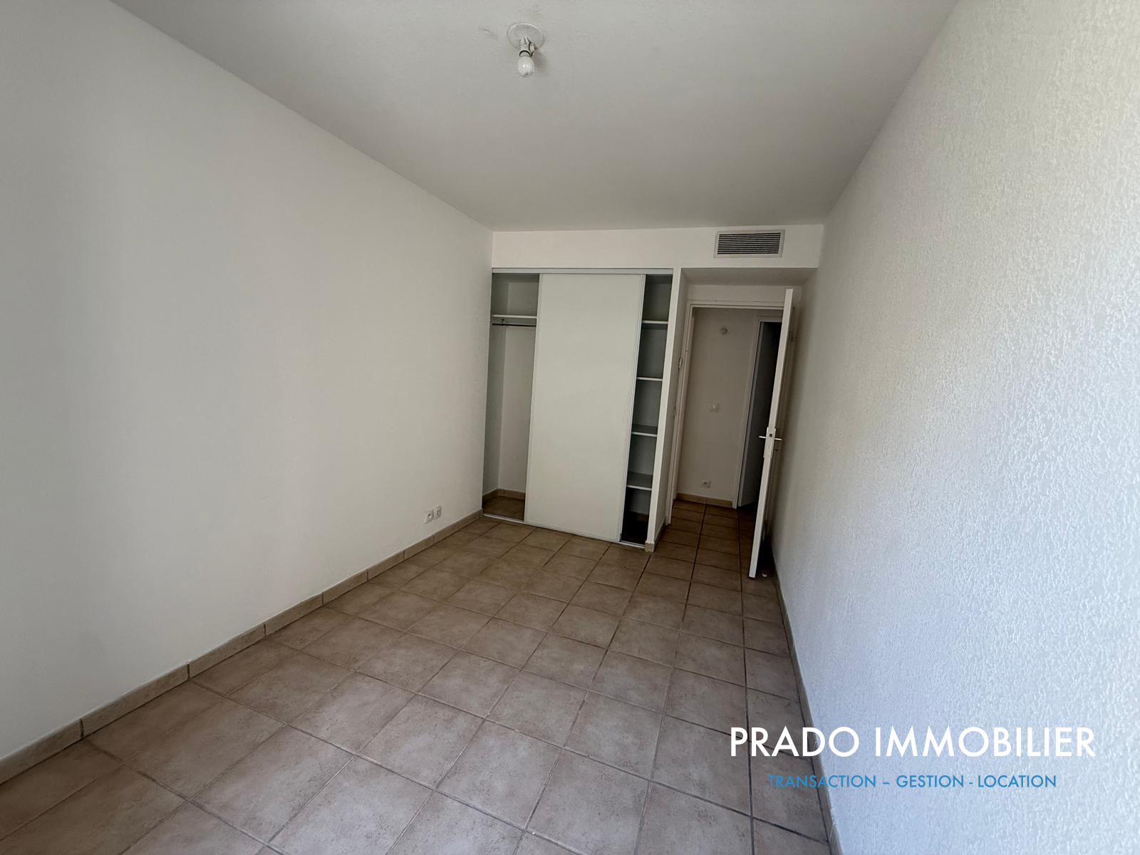 Image_, Appartement, Marseille, ref
                        :4463