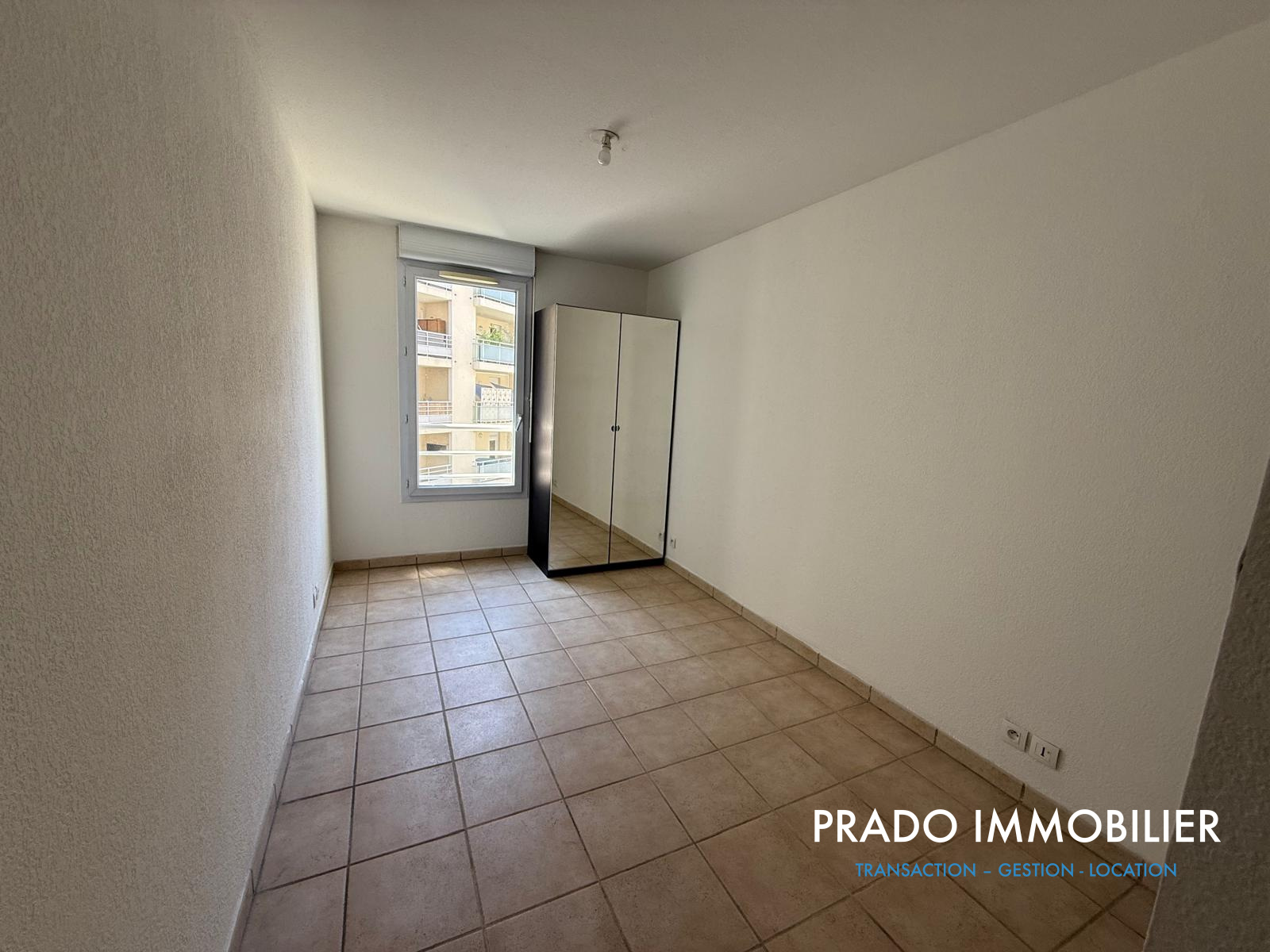 Image_, Appartement, Marseille, ref
                        :4463