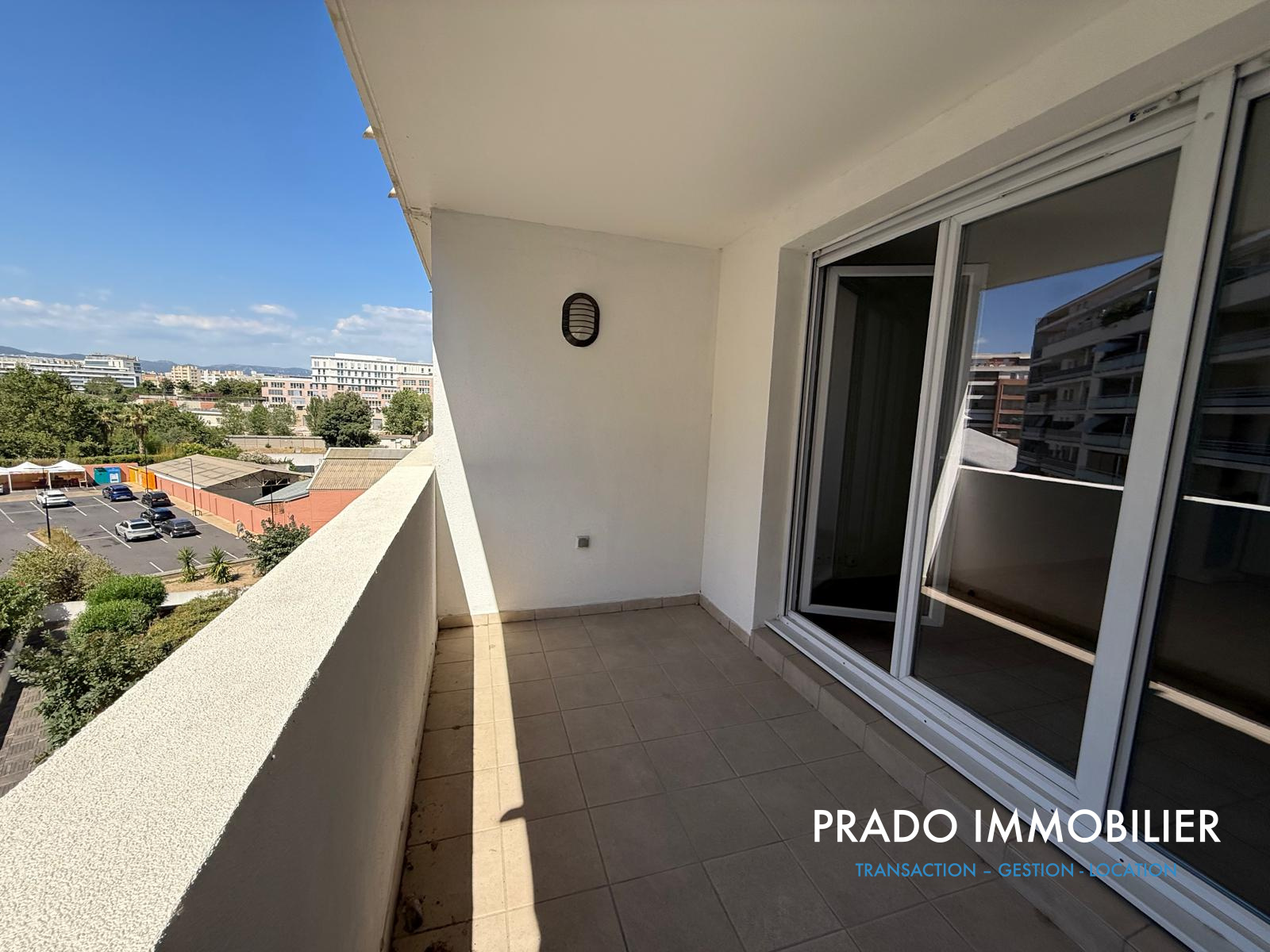 Image_, Appartement, Marseille, ref
                        :4463