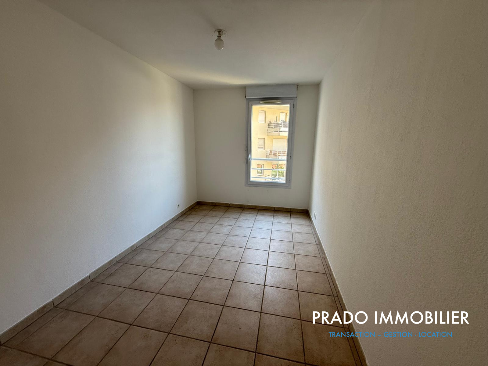Image_, Appartement, Marseille, ref
                        :4463