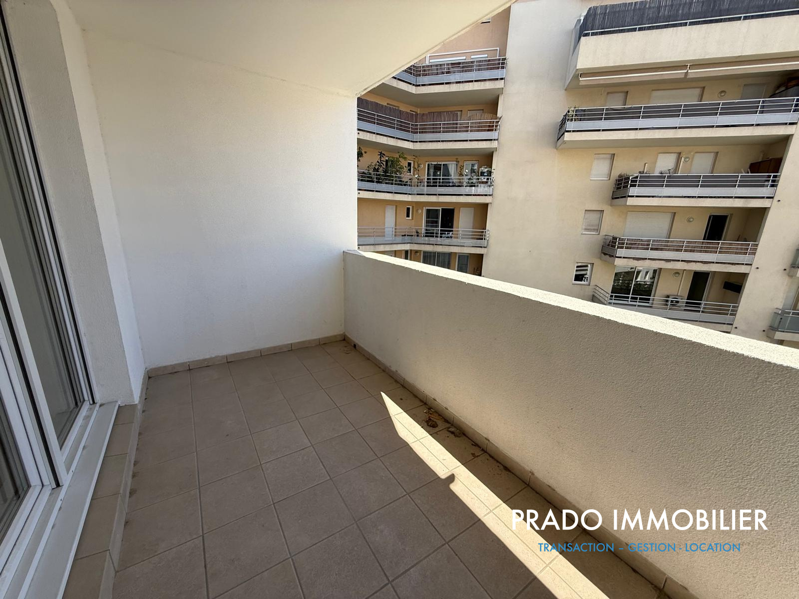 Image_, Appartement, Marseille, ref
                        :4463