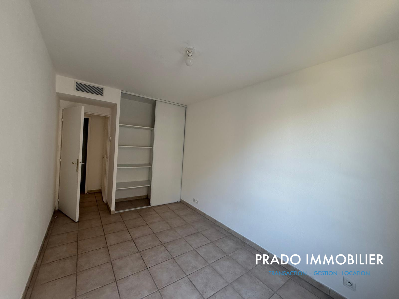 Image_, Appartement, Marseille, ref
                        :4463