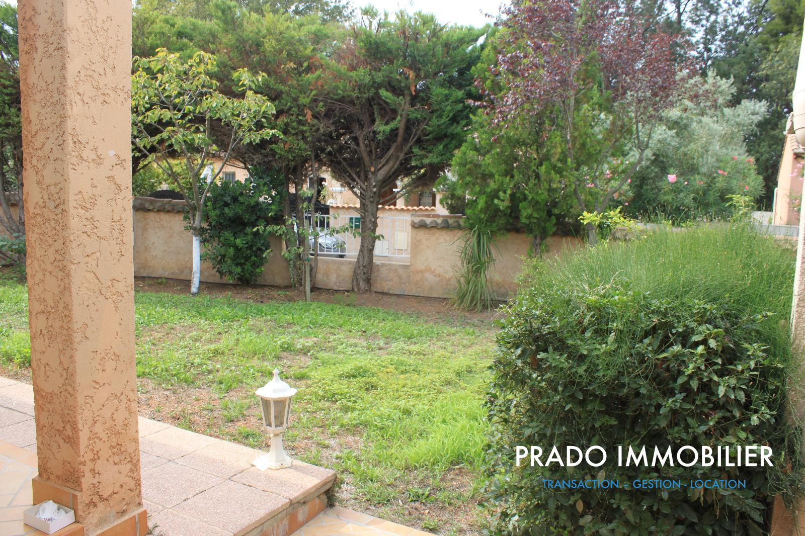Image_, Maison, Pennes-Mirabeau, ref
                        :GES11540001-939