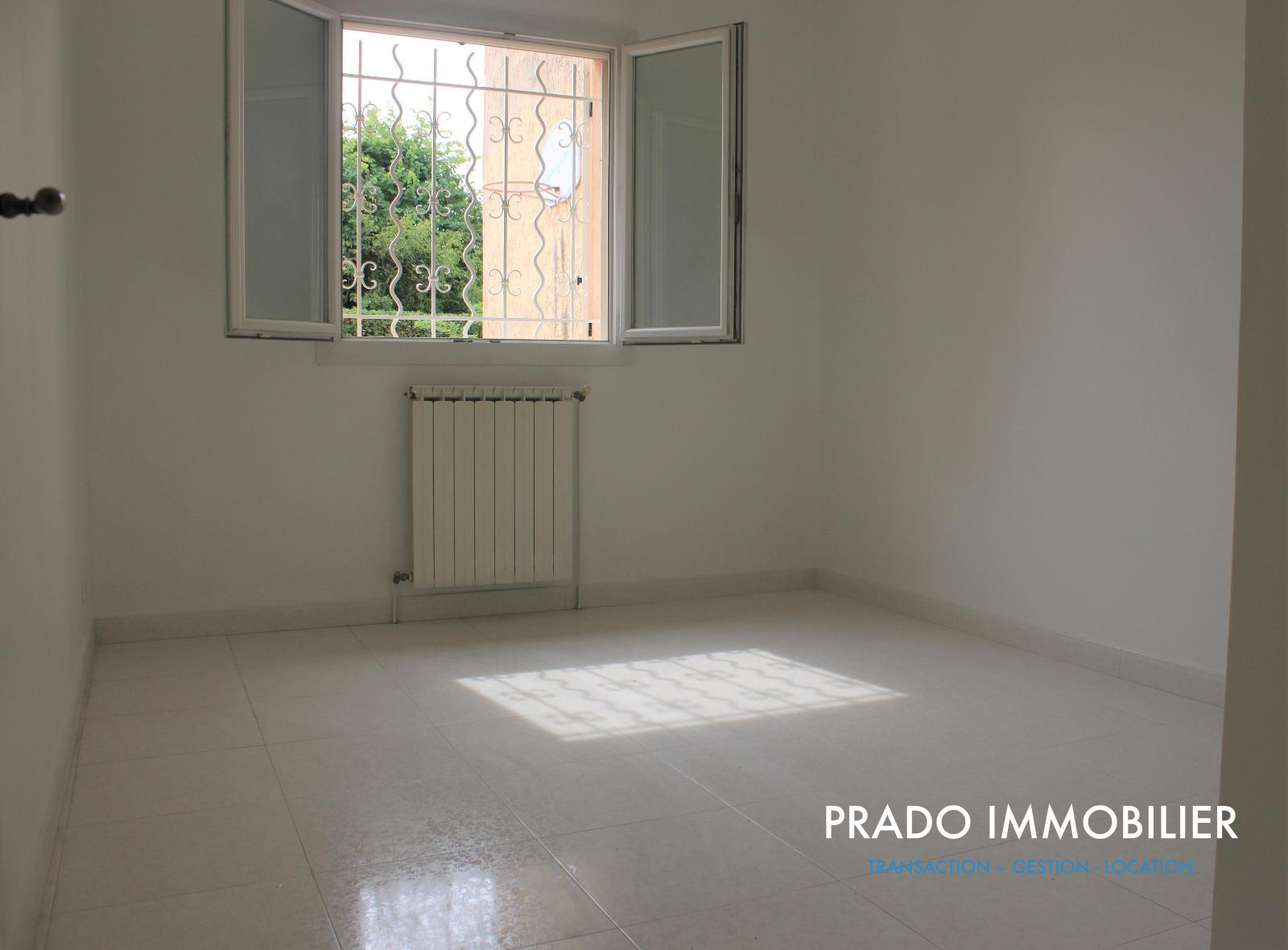 Image_, Maison, Pennes-Mirabeau, ref
                        :GES11540001-939