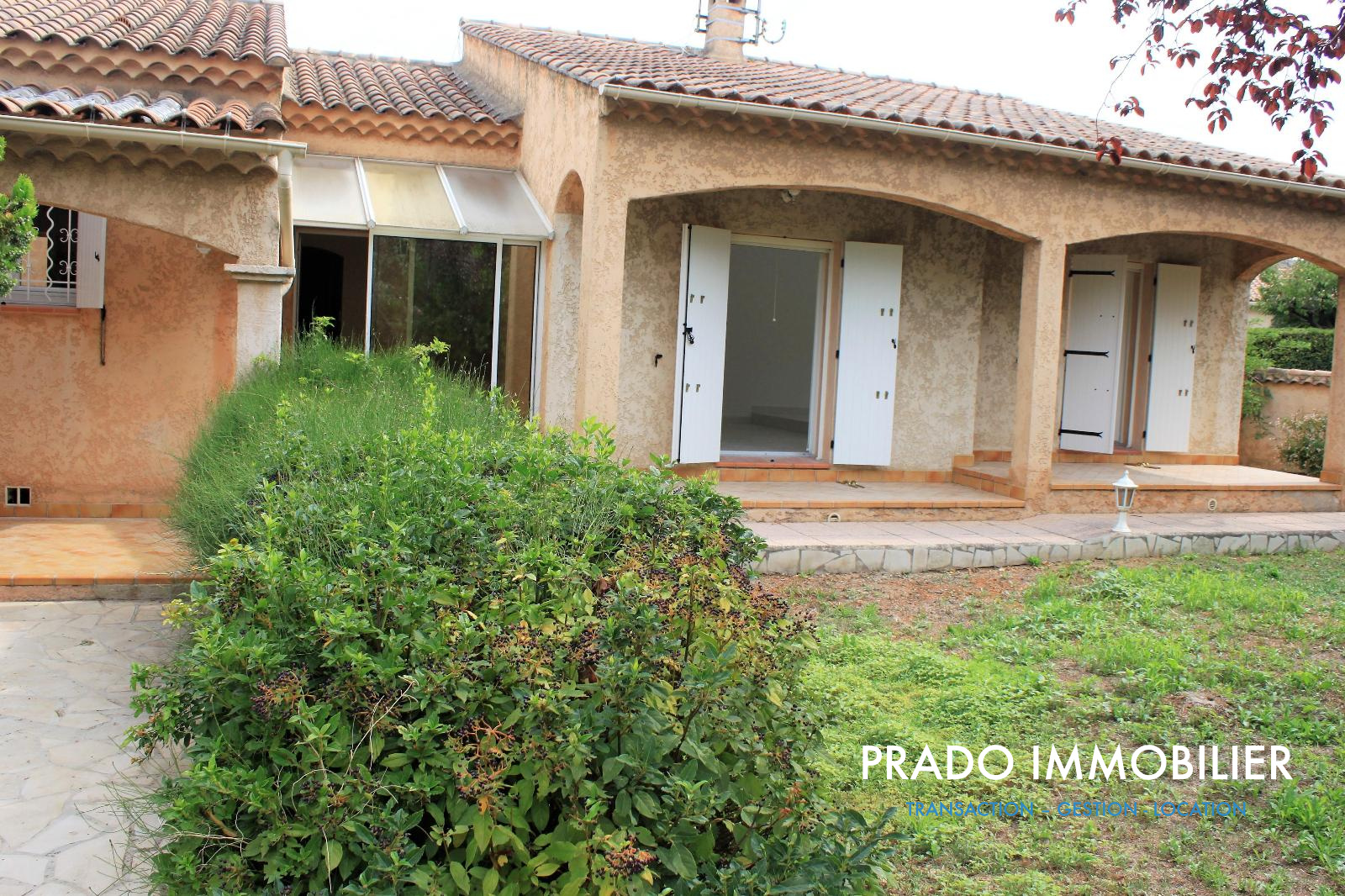 Image_, Maison, Pennes-Mirabeau, ref
                        :GES11540001-939