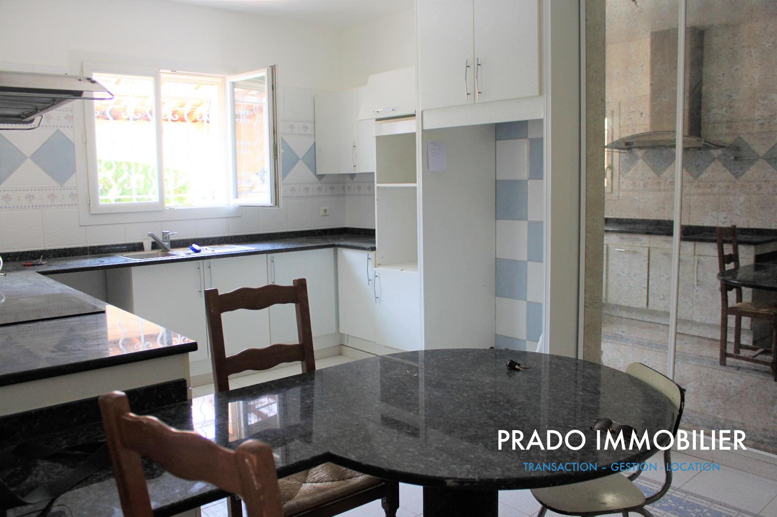 Image_, Maison, Pennes-Mirabeau, ref
                        :GES11540001-939