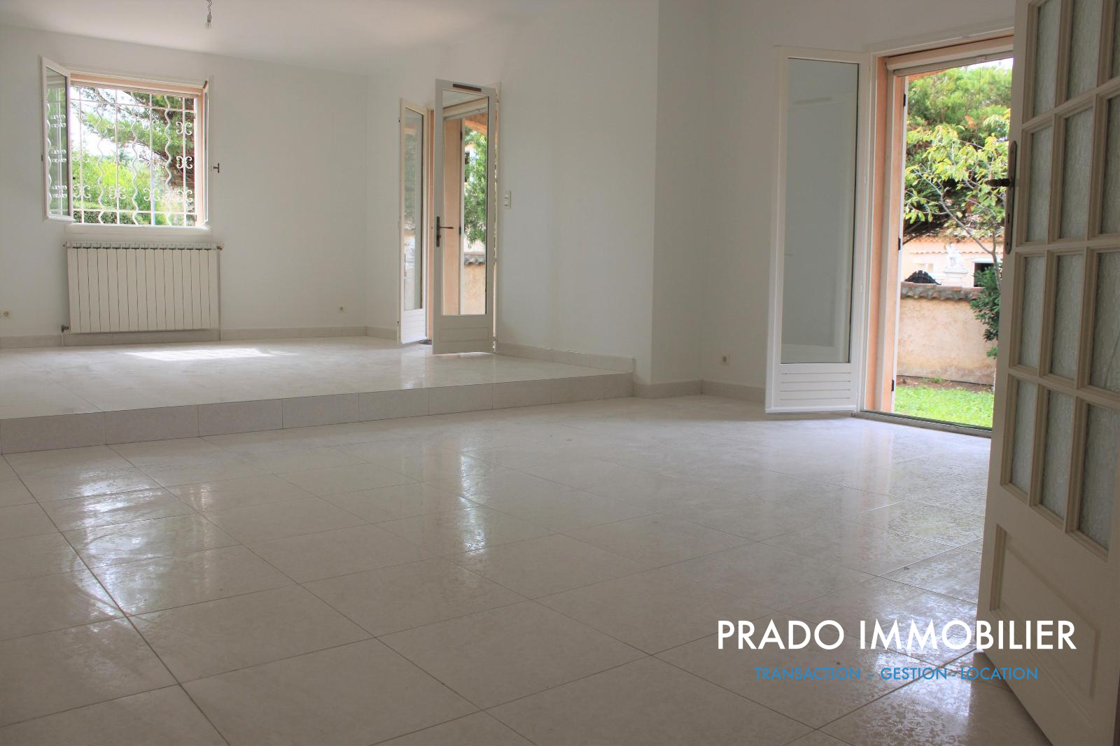Image_, Maison, Pennes-Mirabeau, ref
                        :GES11540001-939