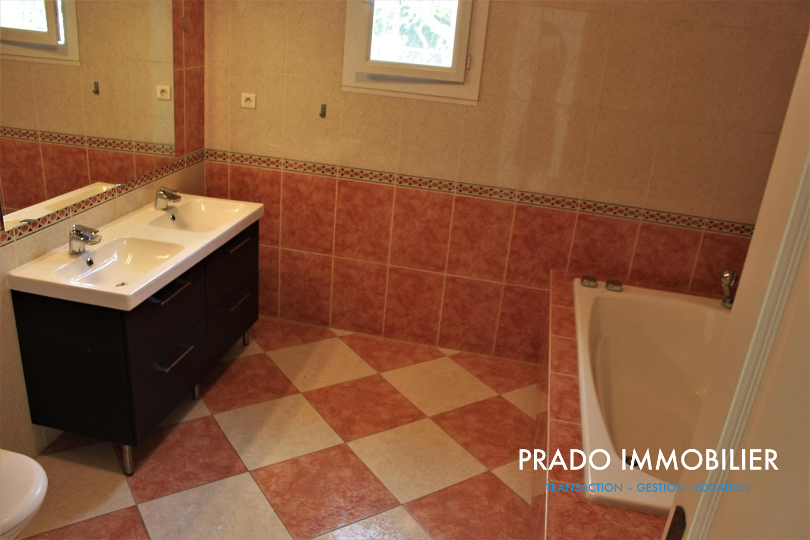 Image_, Maison, Pennes-Mirabeau, ref
                        :GES11540001-939
