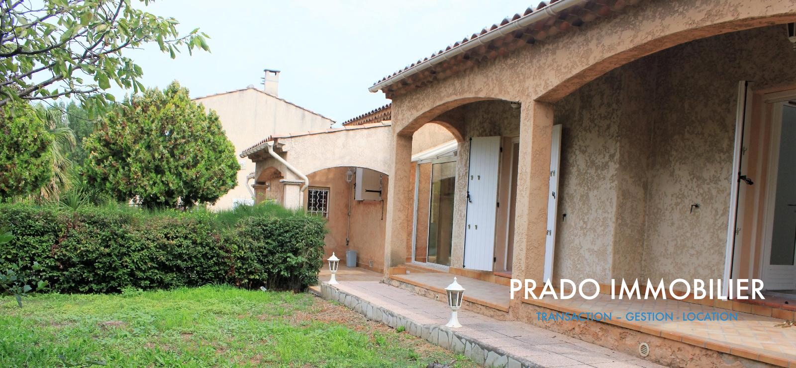 Image_, Maison, Pennes-Mirabeau, ref
                        :GES11540001-939
