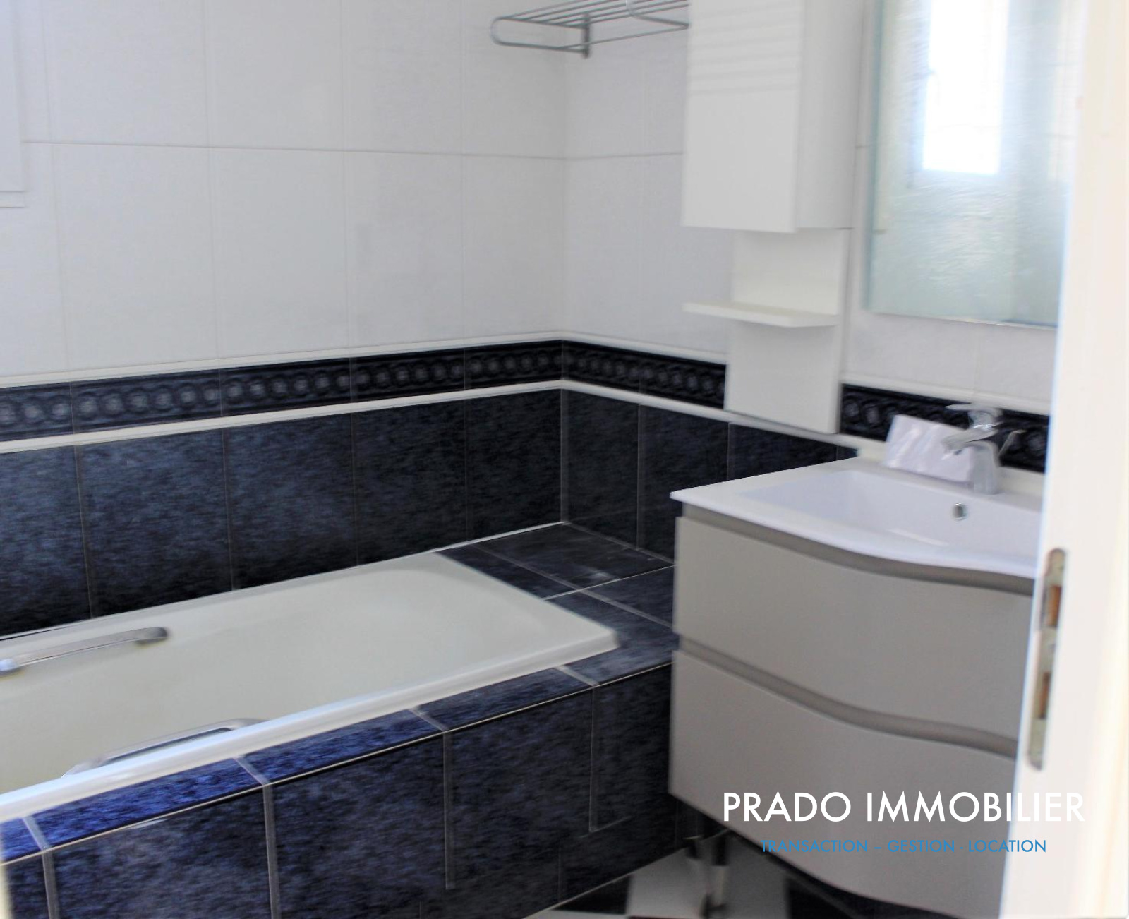 Image_, Maison, Pennes-Mirabeau, ref
                        :GES11540001-939