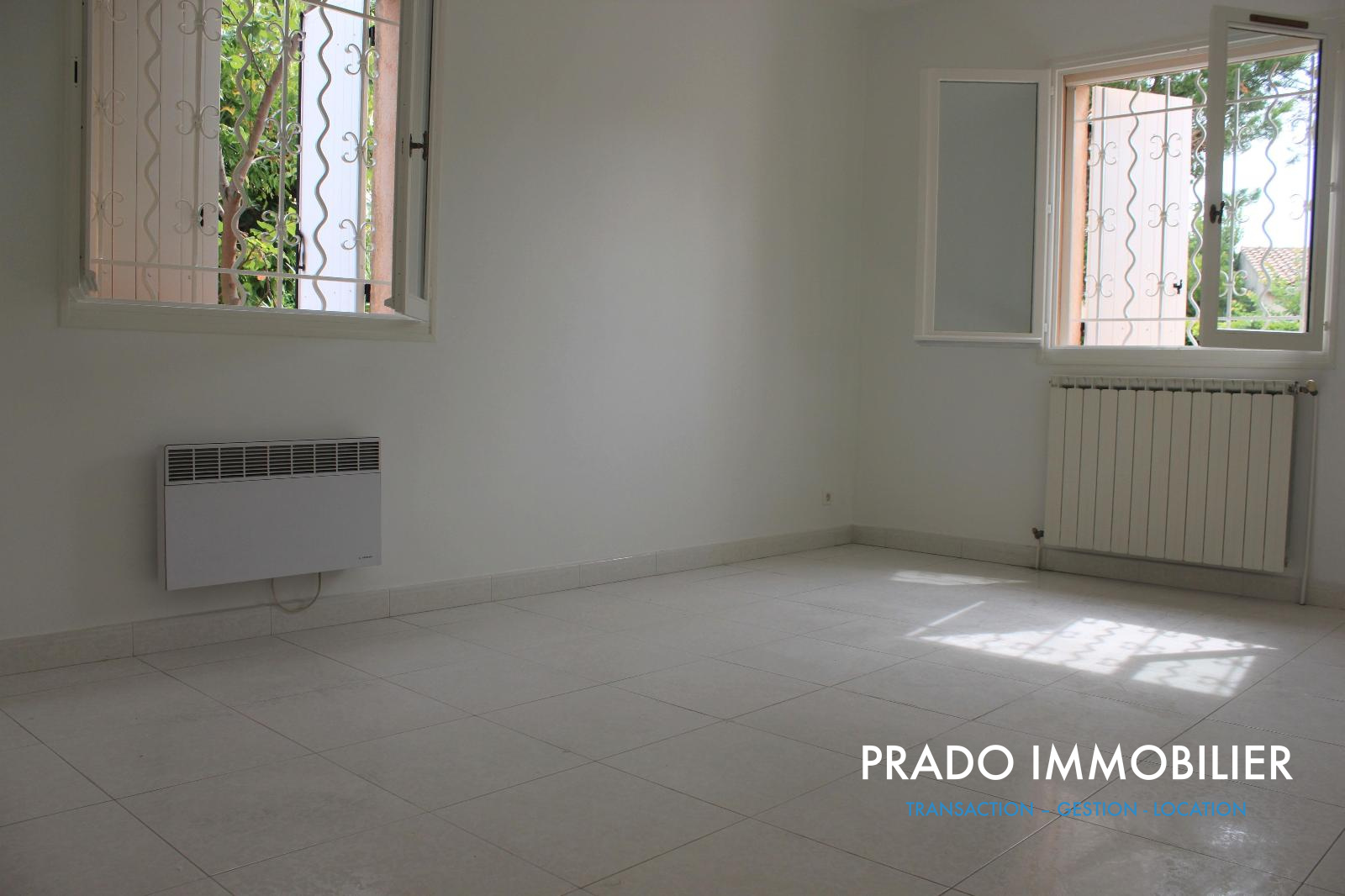 Image_, Maison, Pennes-Mirabeau, ref
                        :GES11540001-939