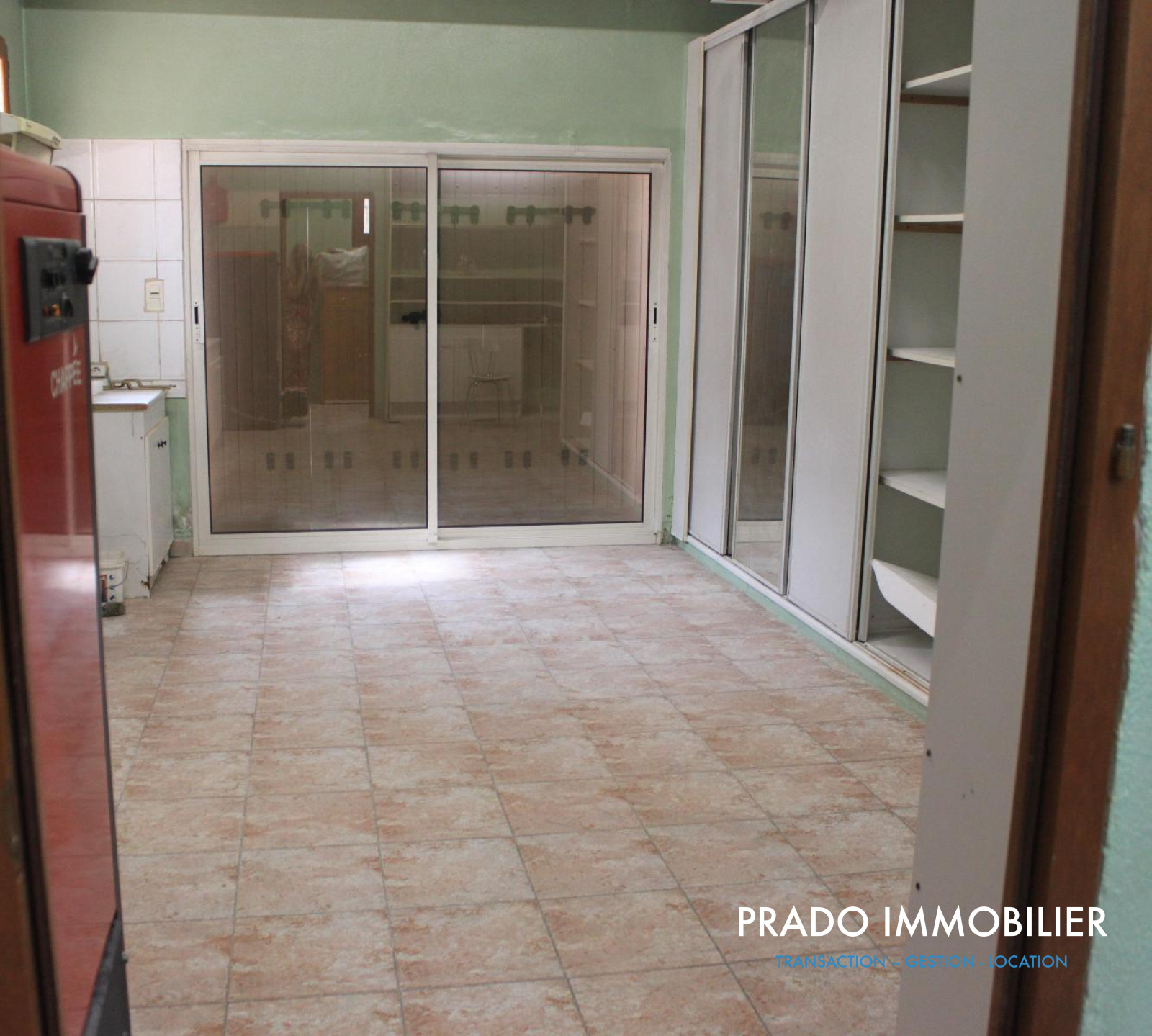 Image_, Maison, Pennes-Mirabeau, ref
                        :GES11540001-939
