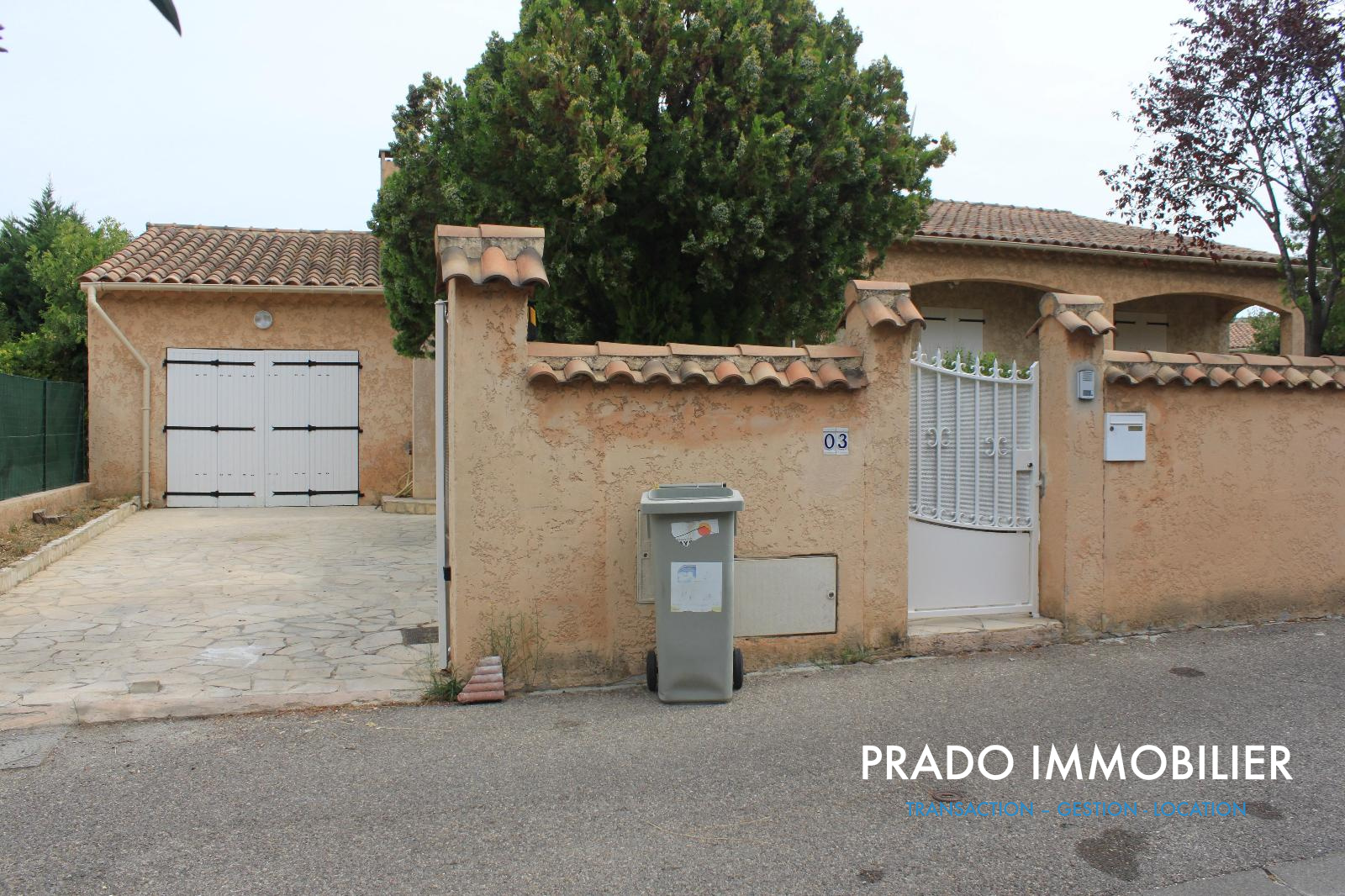Image_, Maison, Pennes-Mirabeau, ref
                        :GES11540001-939