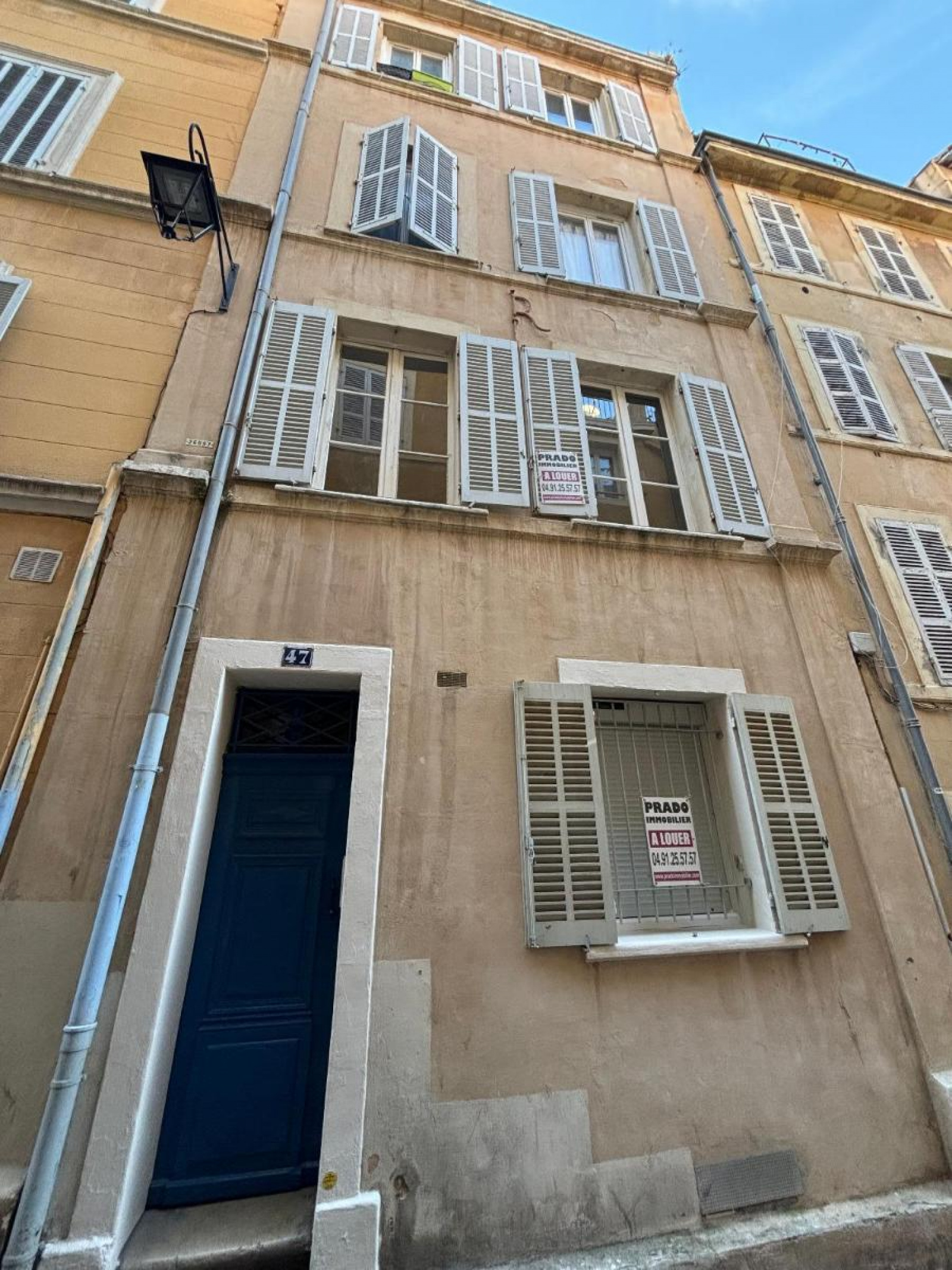 Image_, Appartement, Marseille, ref
                        :GES02940457-939