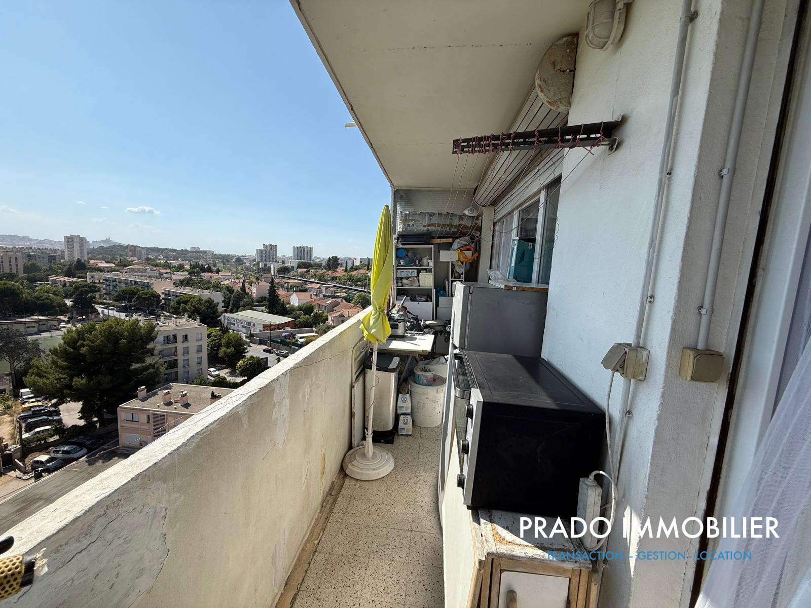 Image_, Appartement, Marseille, ref
                        :4470