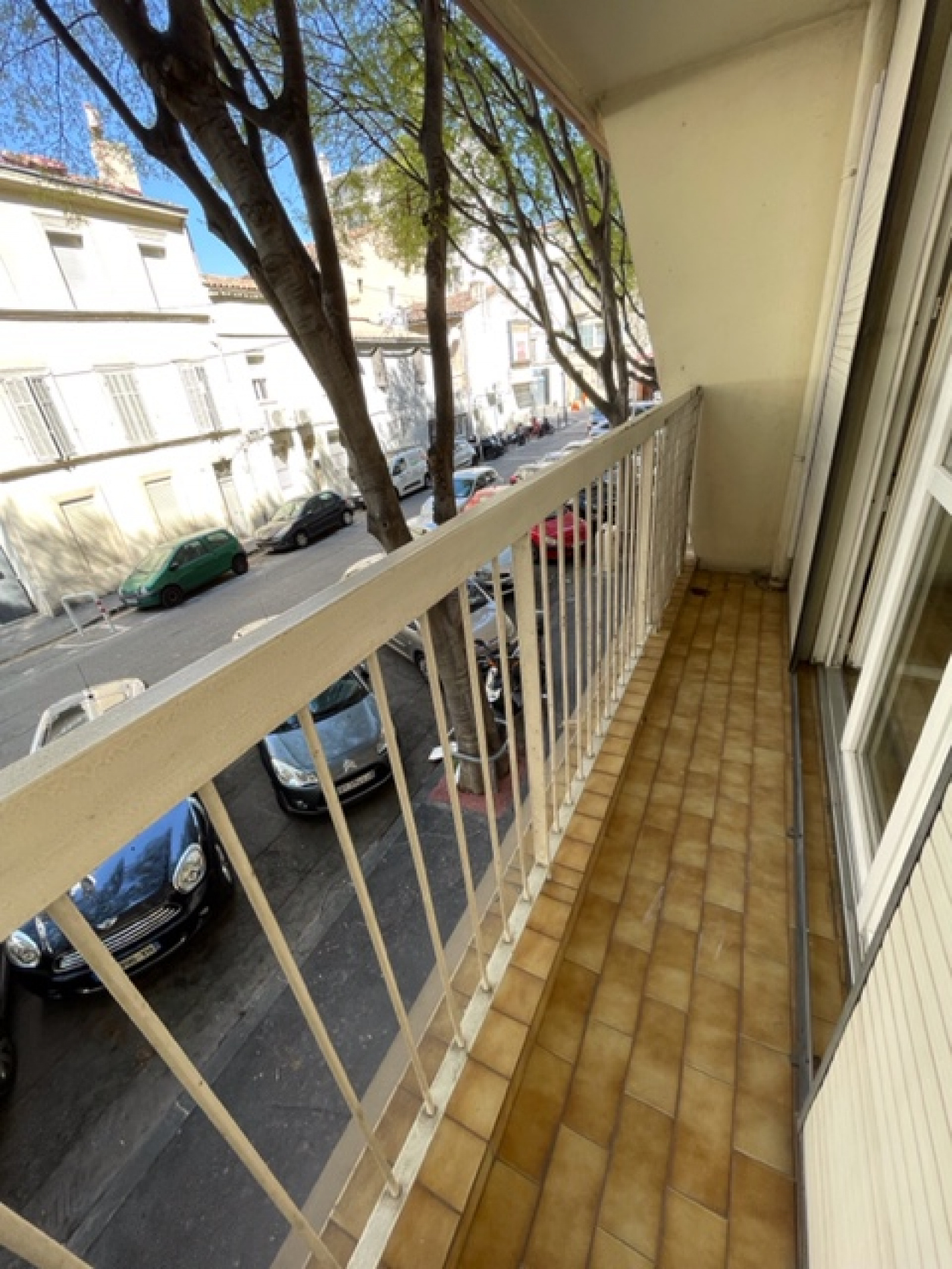 Image_, Appartement, Marseille, ref :1112
