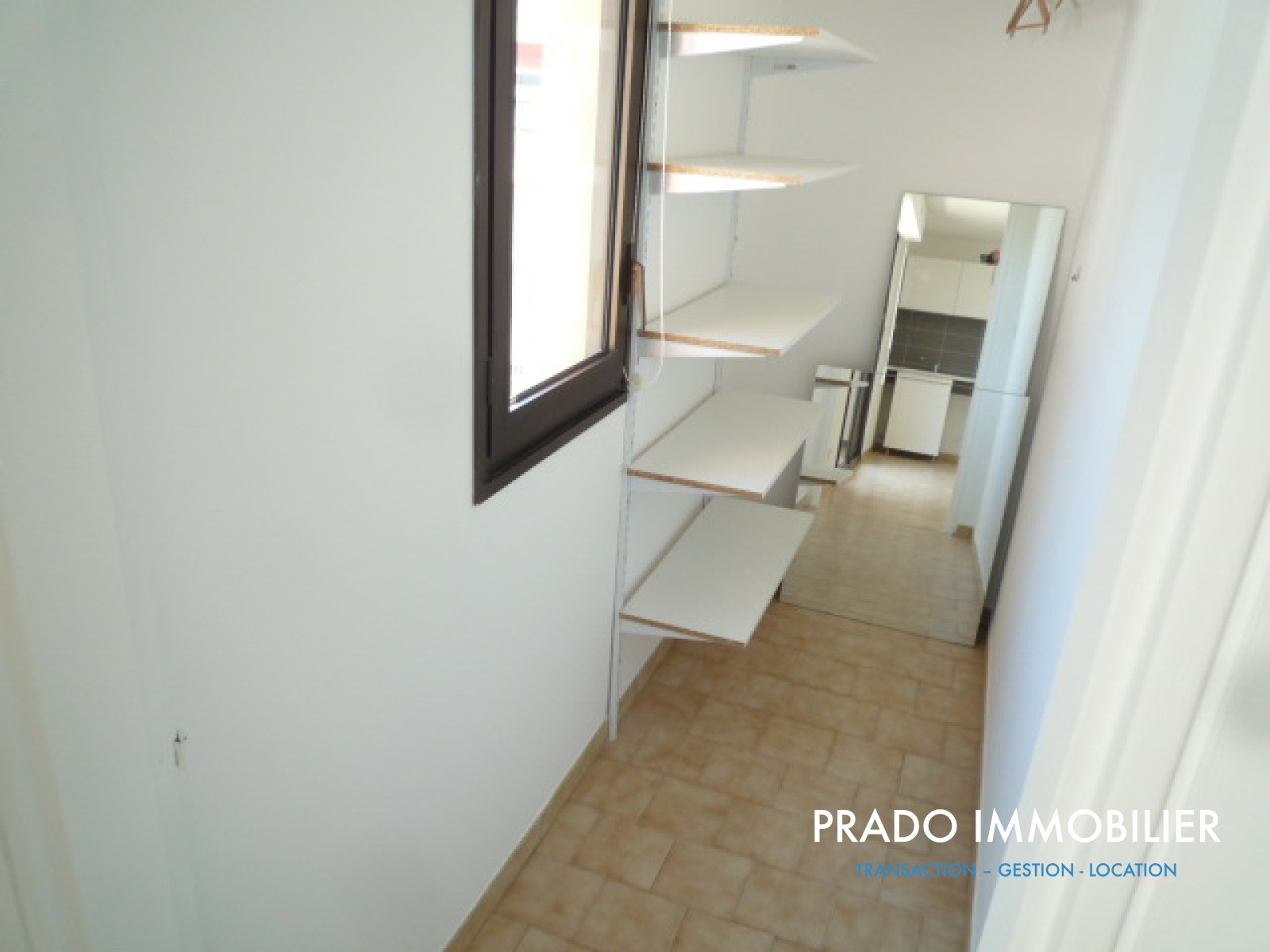 Image_, Appartement, Marseille, ref
                        :4466