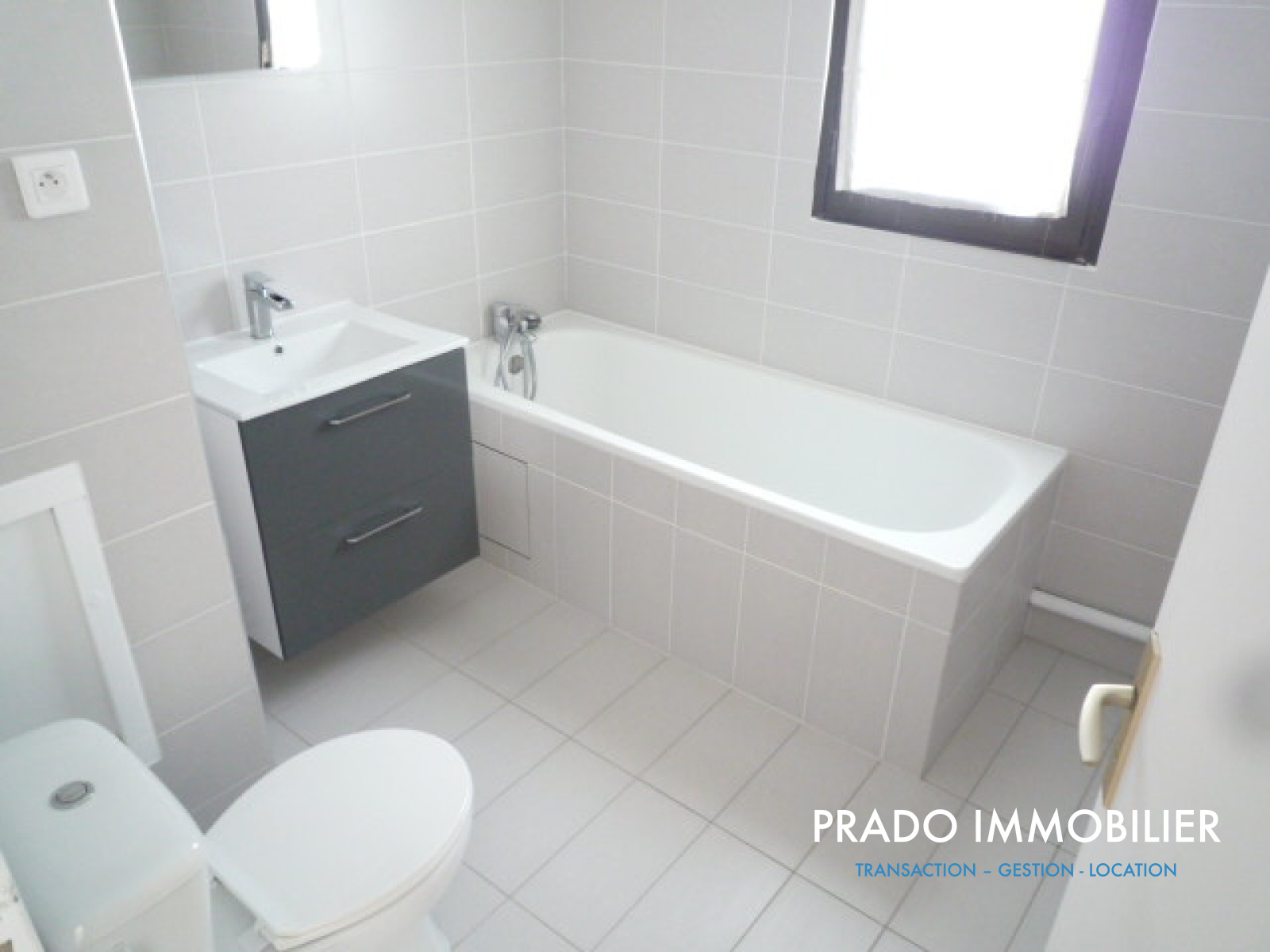 Image_, Appartement, Marseille, ref
                        :4466