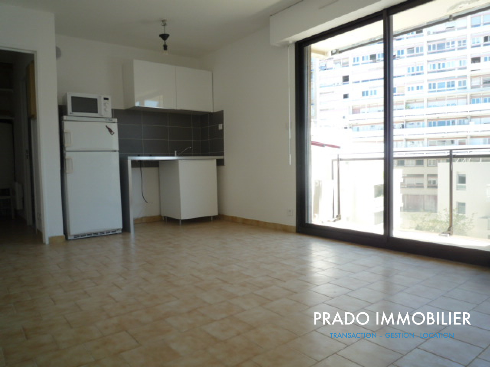 Image_, Appartement, Marseille, ref
                        :4466