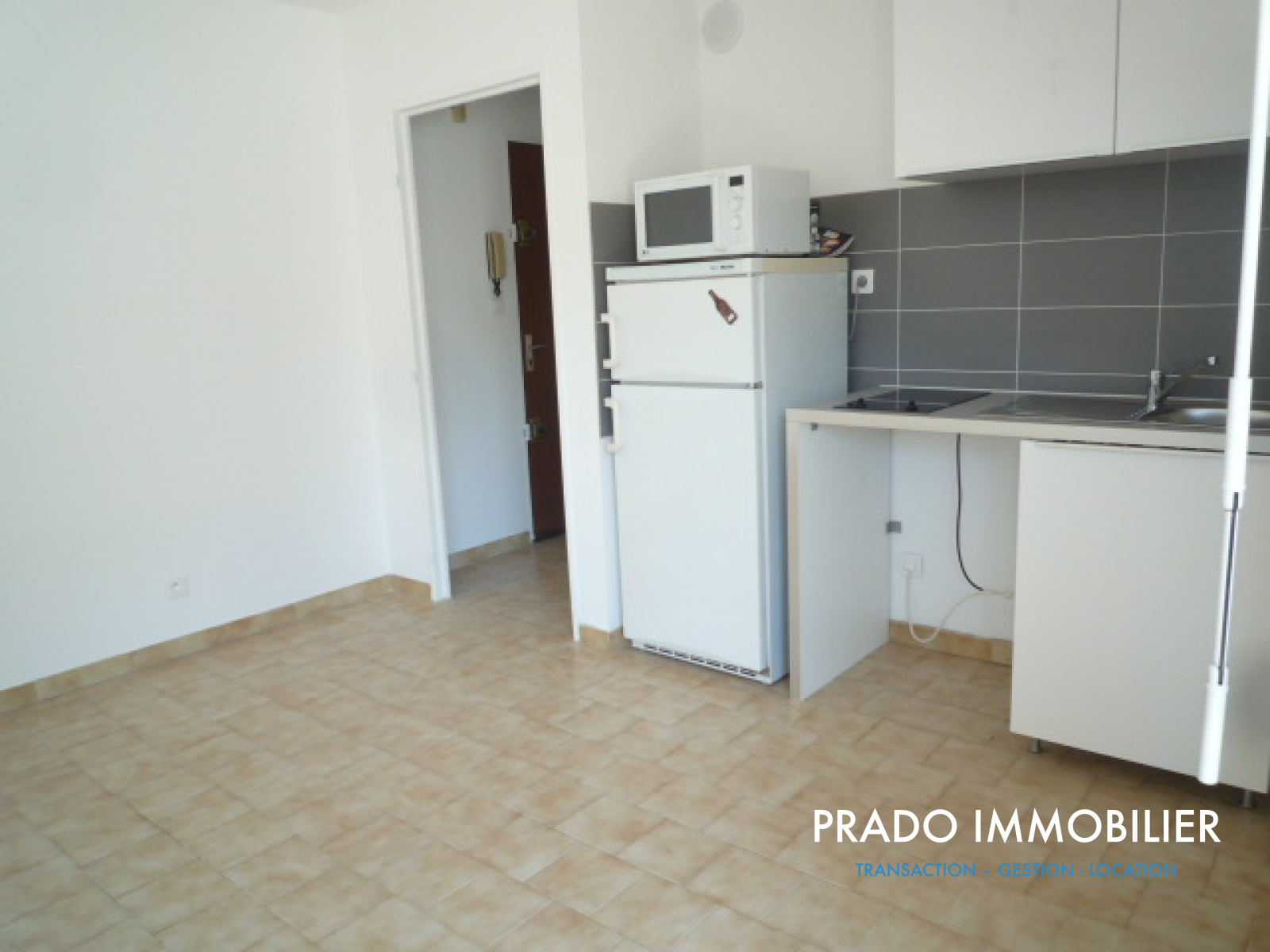 Image_, Appartement, Marseille, ref
                        :4466
