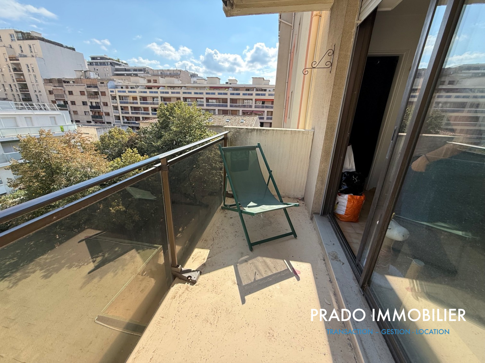 Image_, Appartement, Marseille, ref
                        :4466