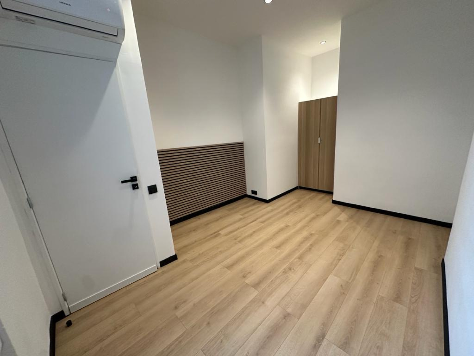 Image_, Appartement, Marseille, ref
                        :GES09910003-939