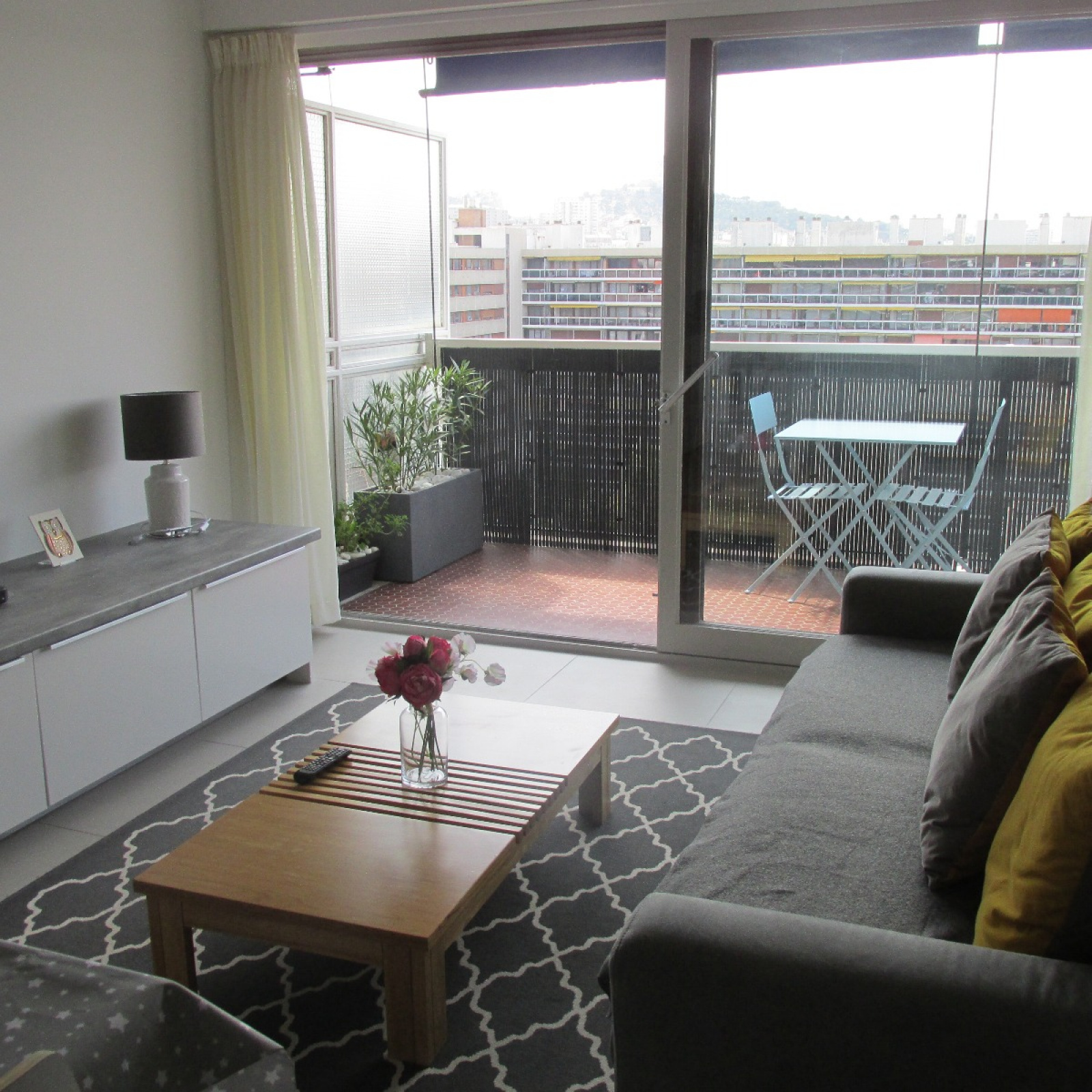 Image_, Appartement, Marseille, ref
                        :GES11350001-939