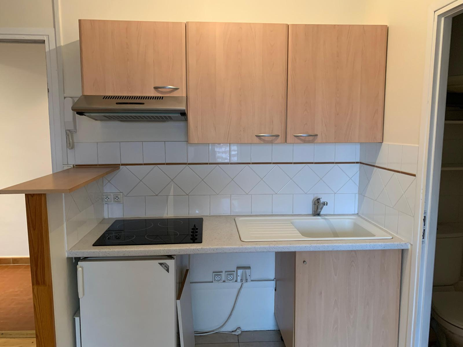 Image_, Appartement, Biot, ref
                        :GES08561794-939